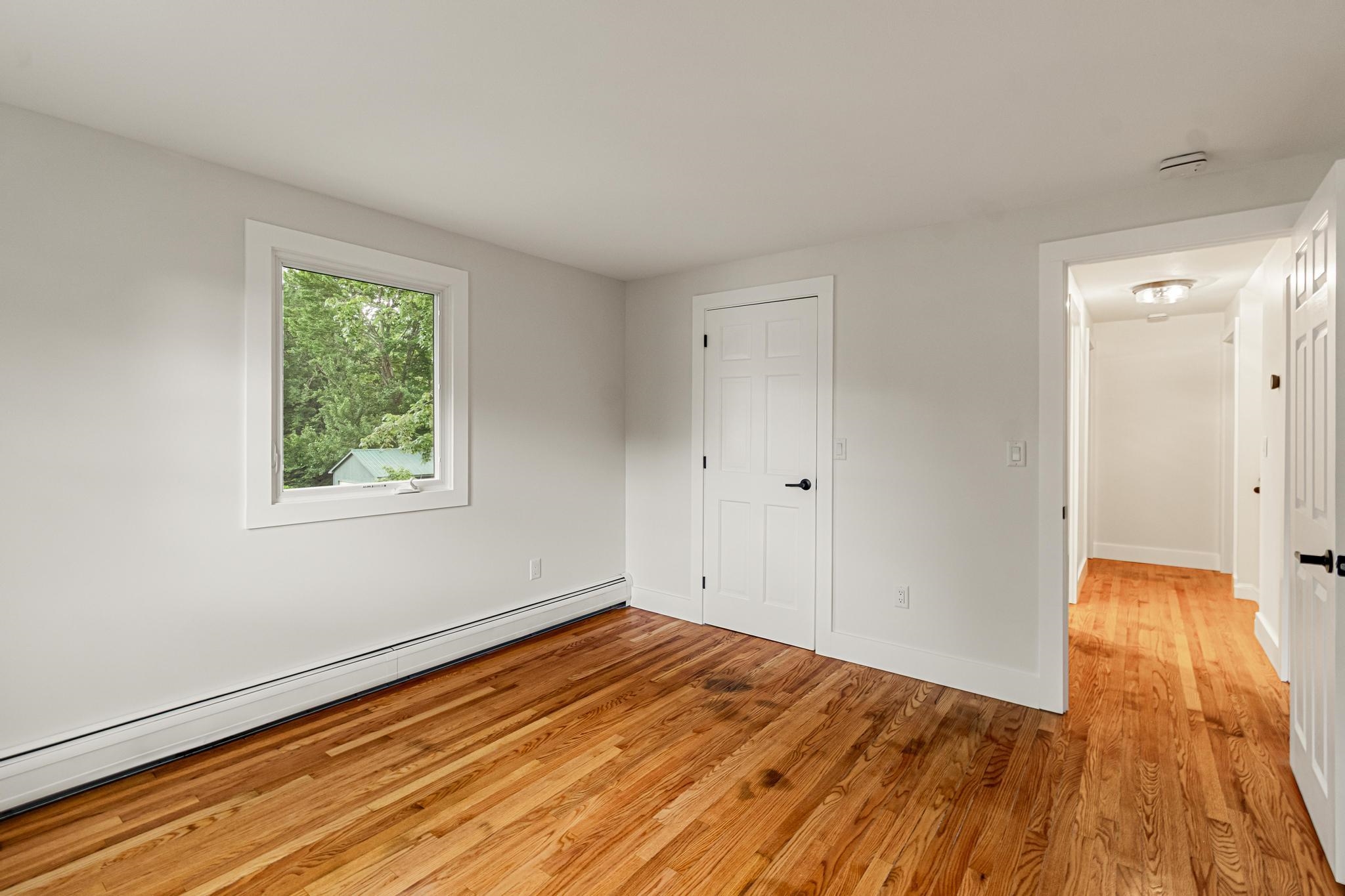180 Laurel Hill Drive Property Photo 44