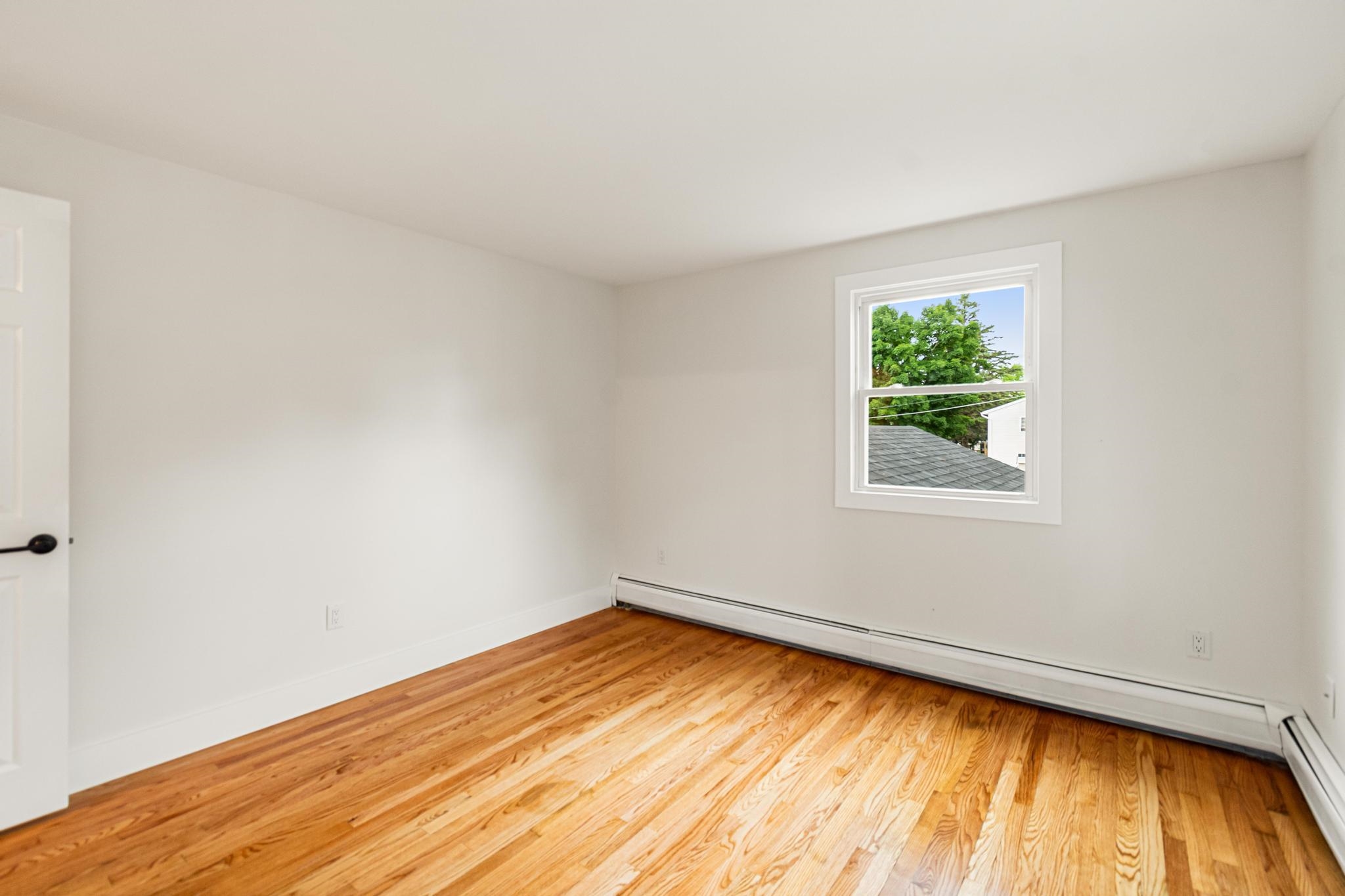 180 Laurel Hill Drive Property Photo 45