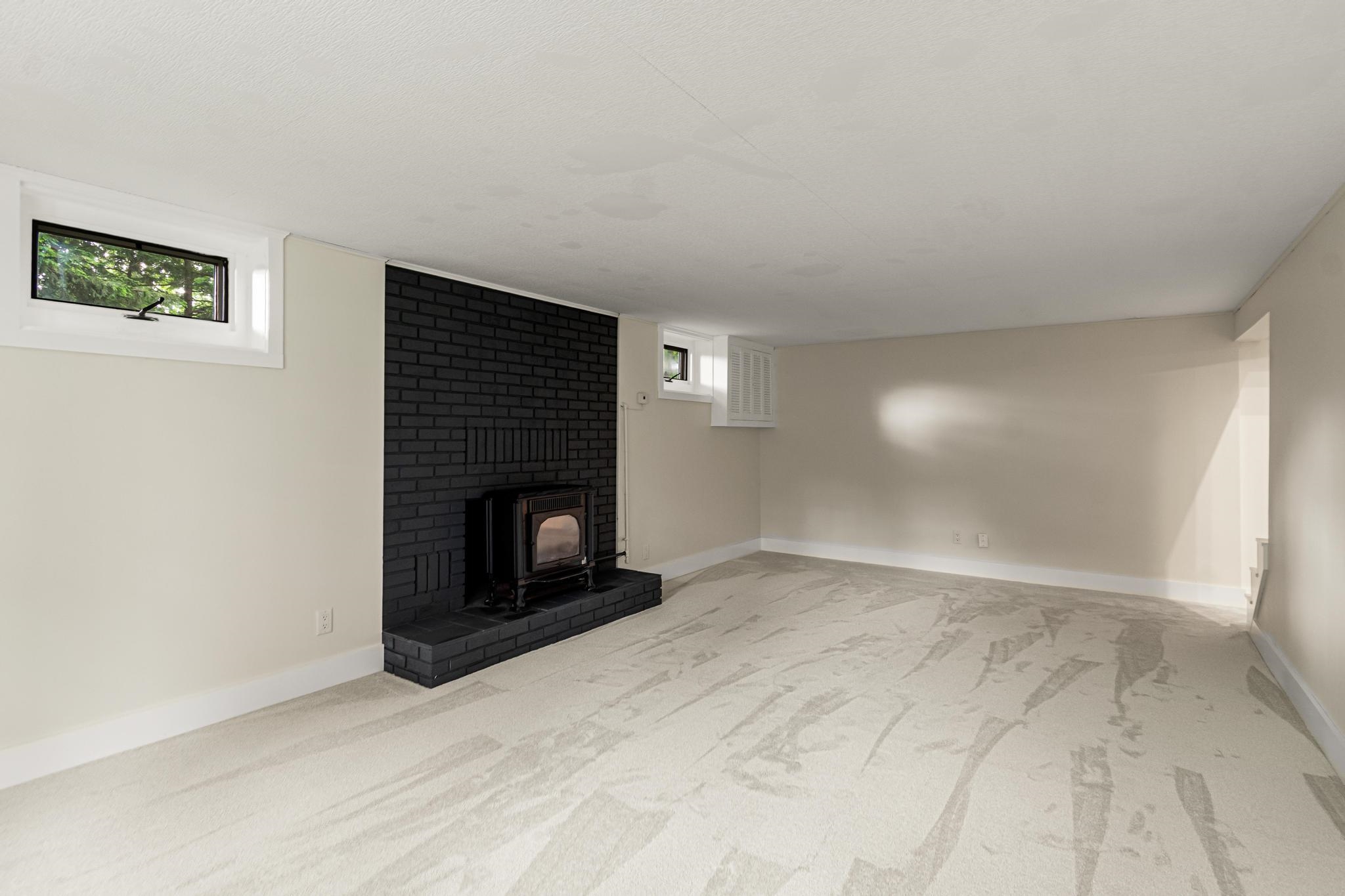 180 Laurel Hill Drive Property Photo 46