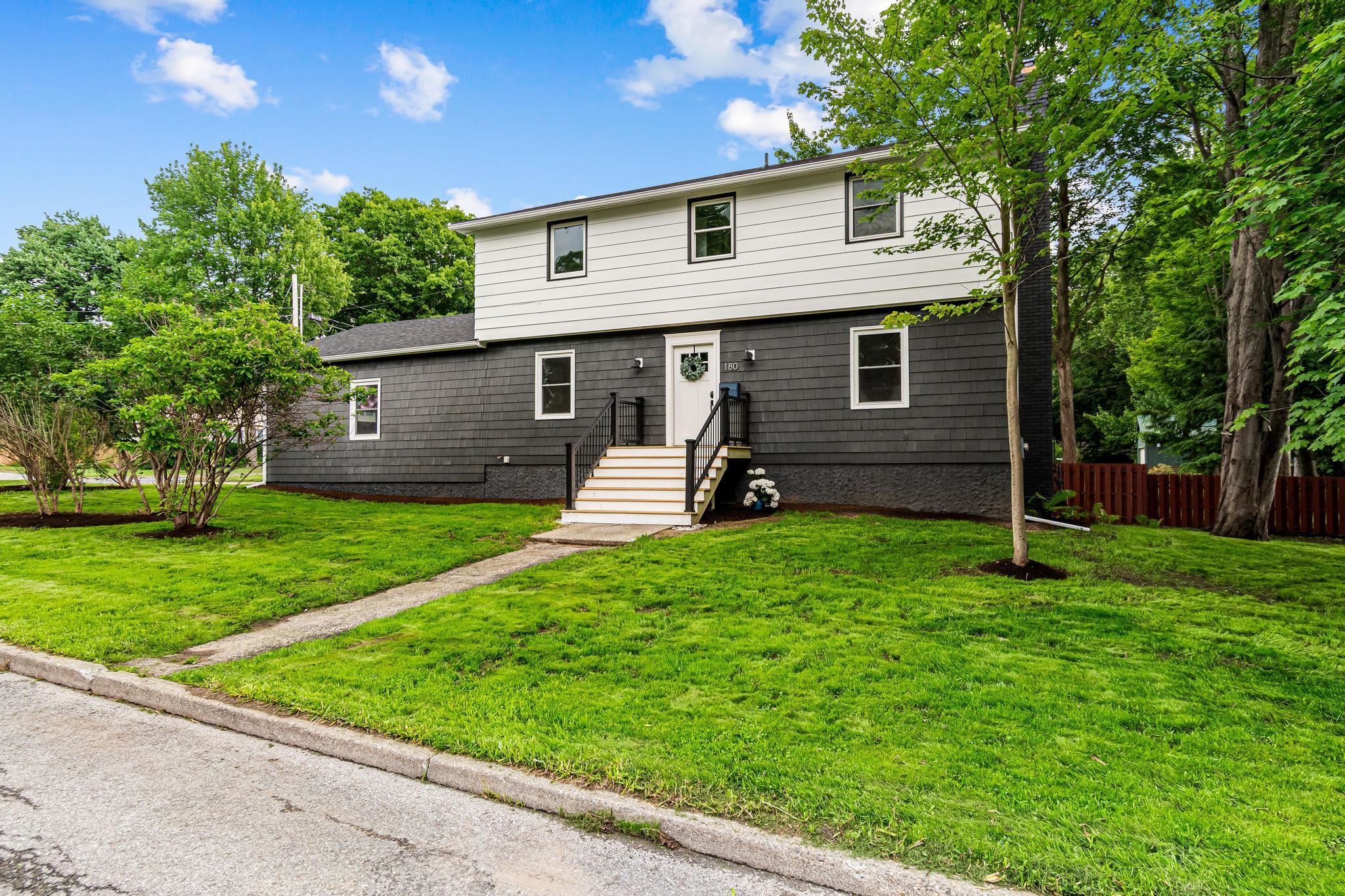 180 Laurel Hill Drive Property Photo 47