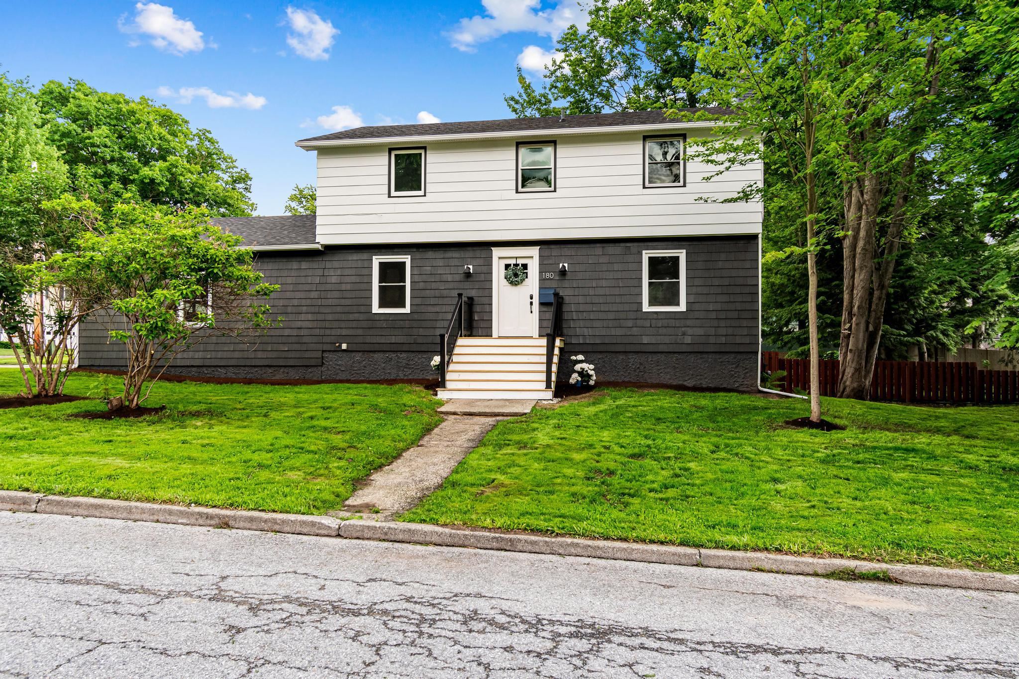 180 Laurel Hill Drive Property Photo 48