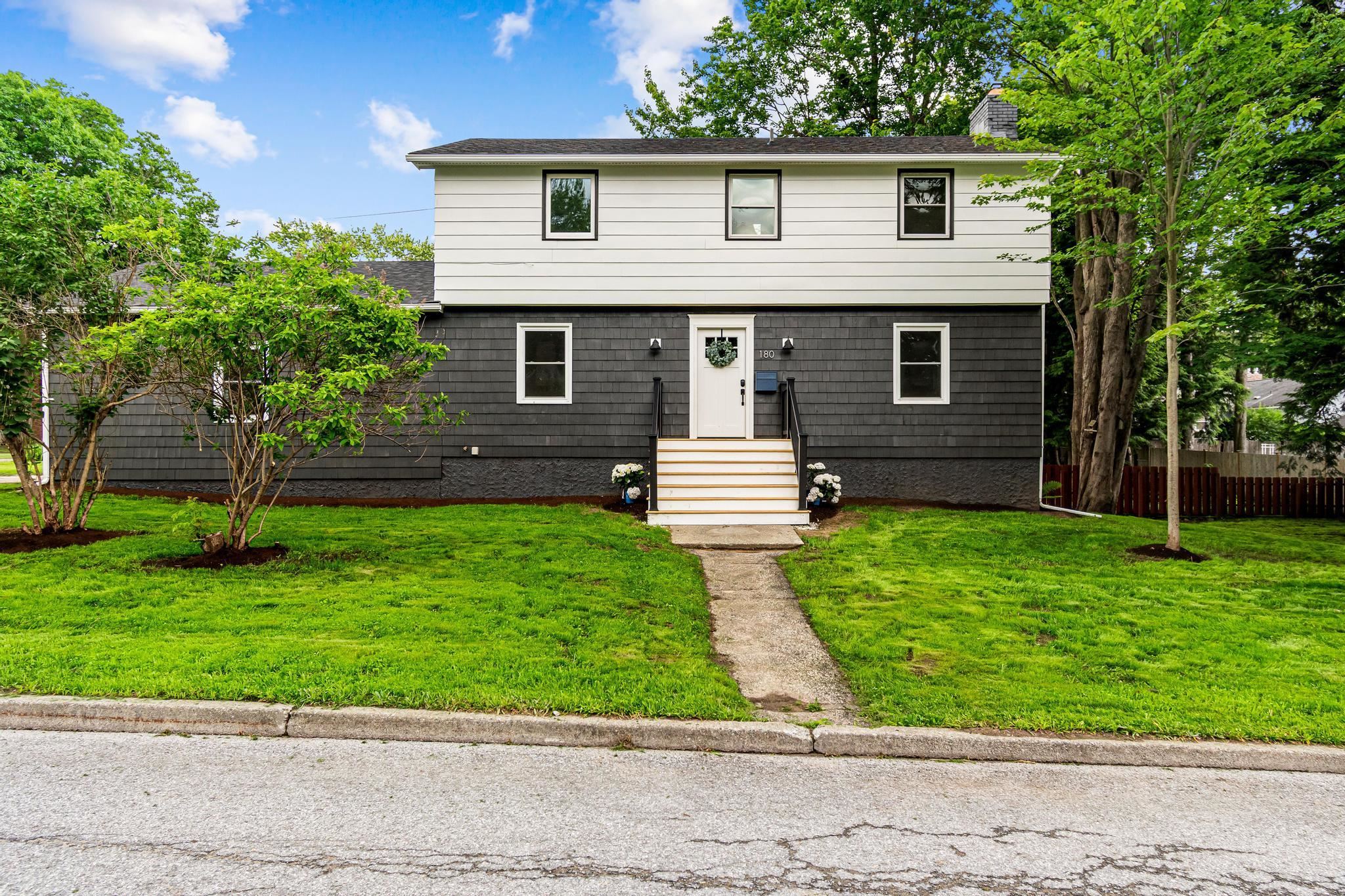 180 Laurel Hill Drive Property Photo 49