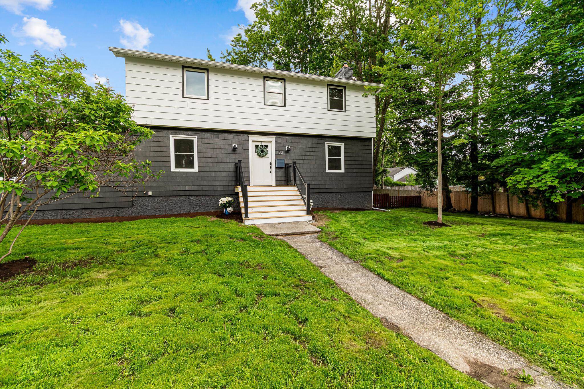 180 Laurel Hill Drive Property Photo 50