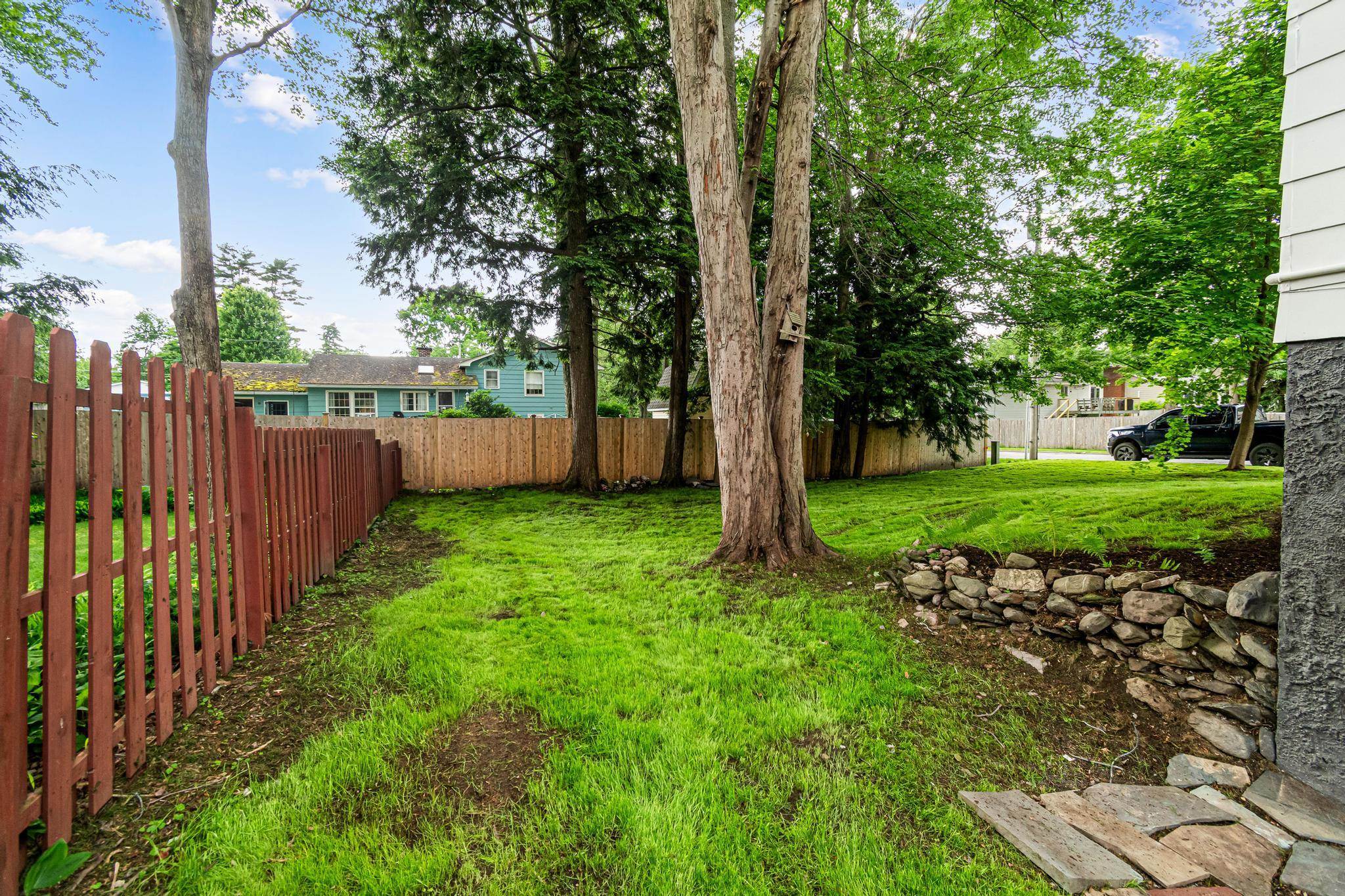180 Laurel Hill Drive Property Photo 55