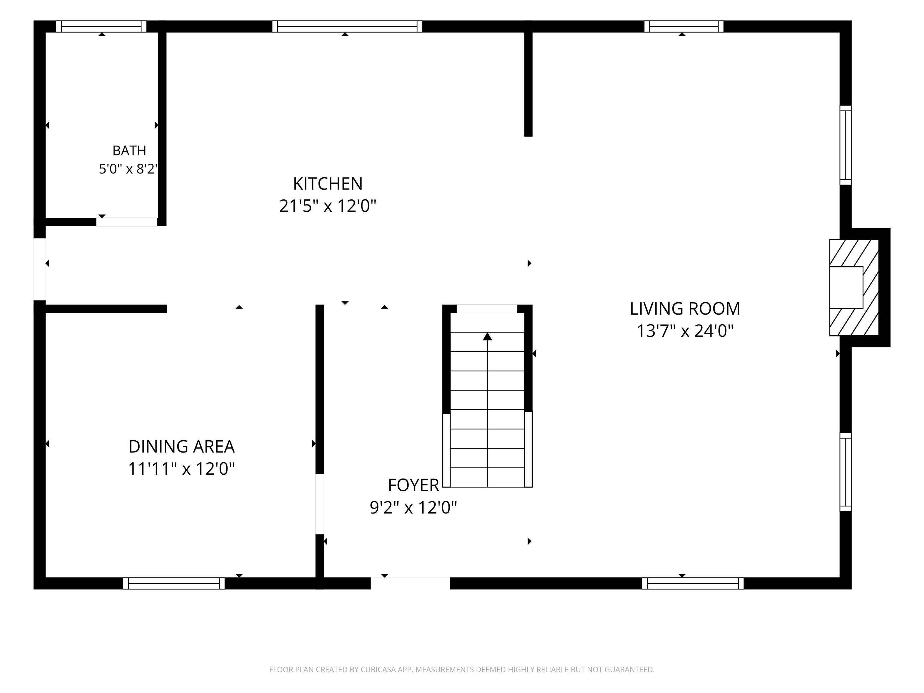 180 Laurel Hill Drive Property Photo 58