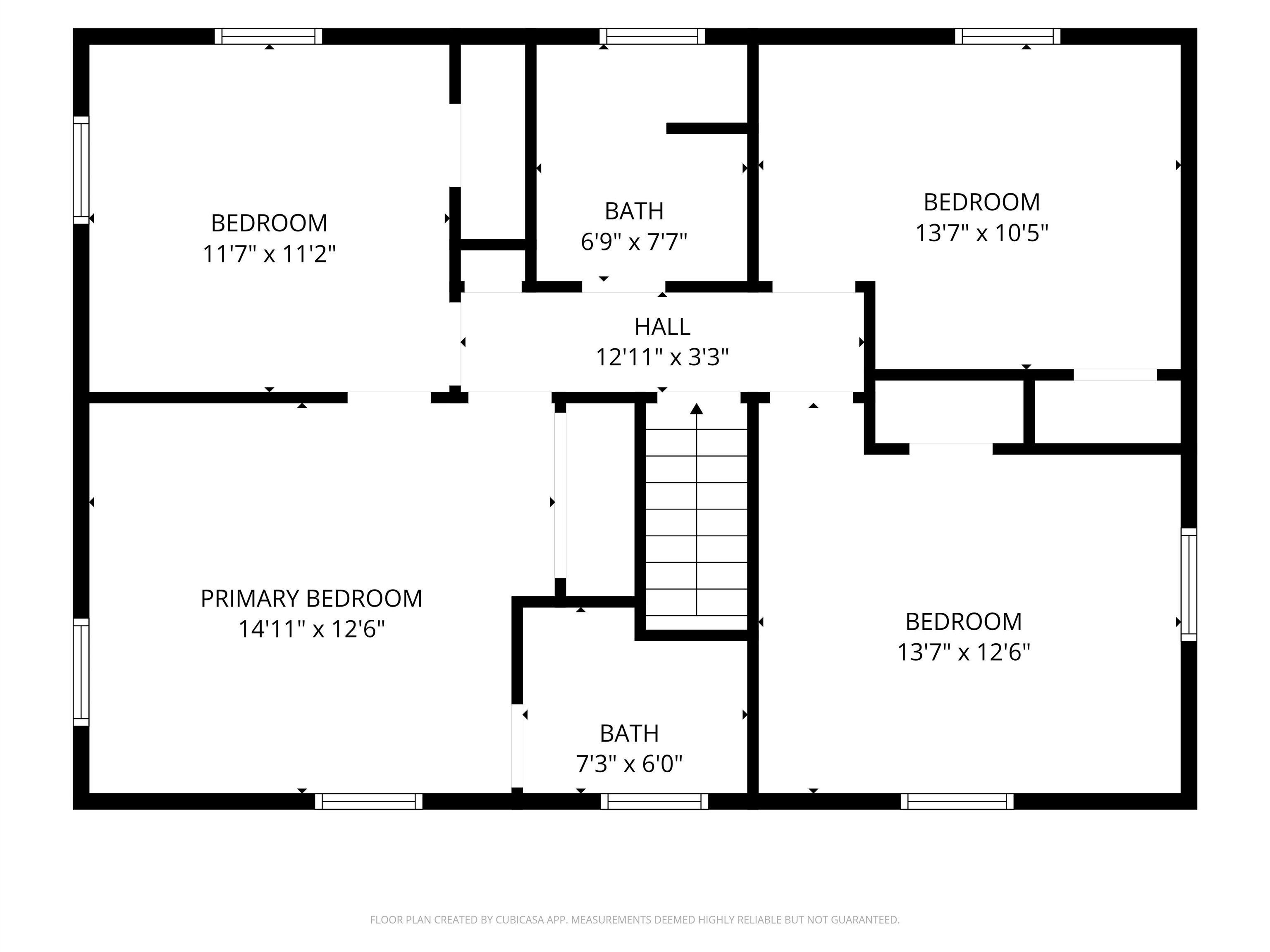 180 Laurel Hill Drive Property Photo 59