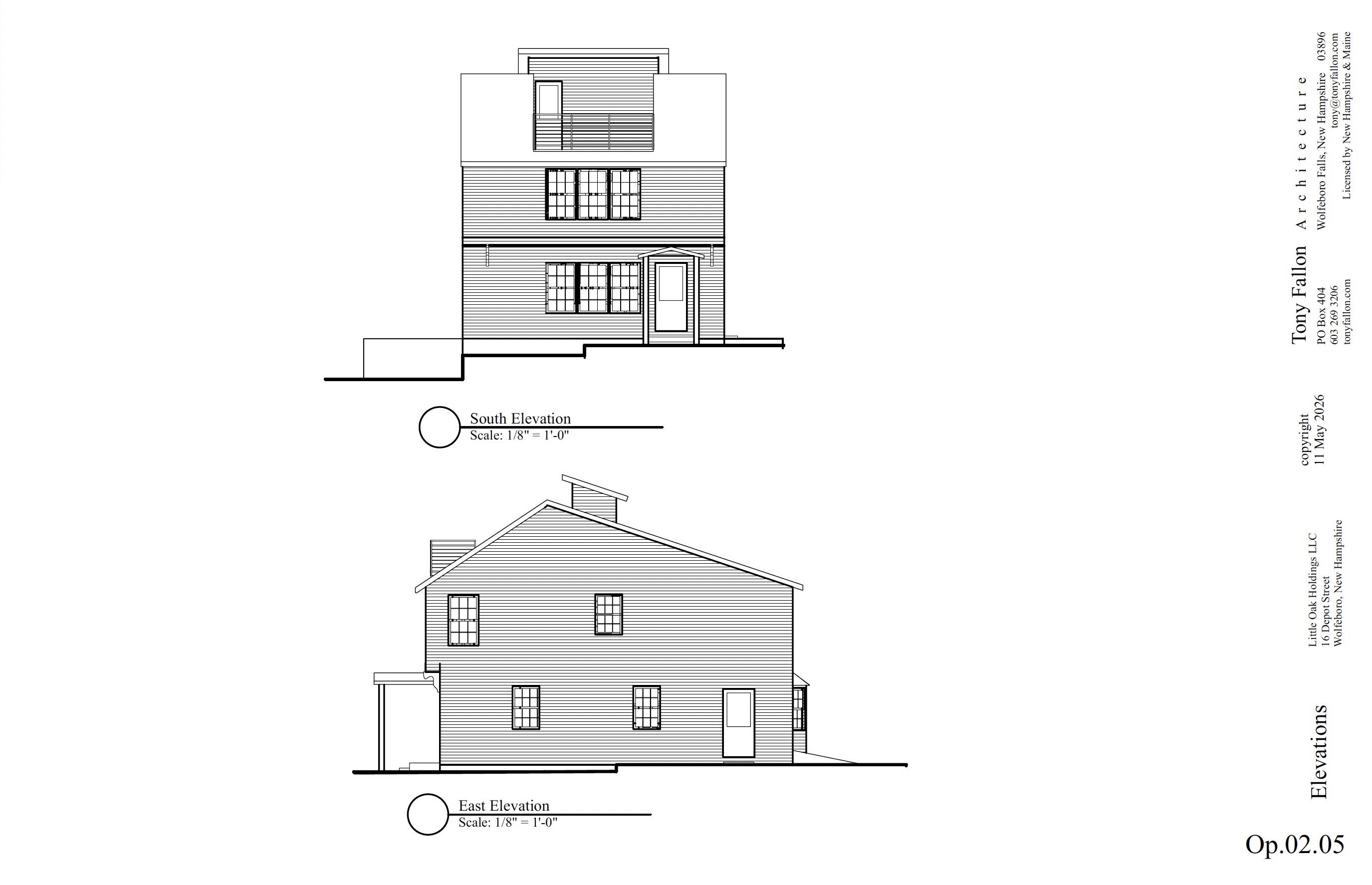 16 Depot Street Property Photo 3