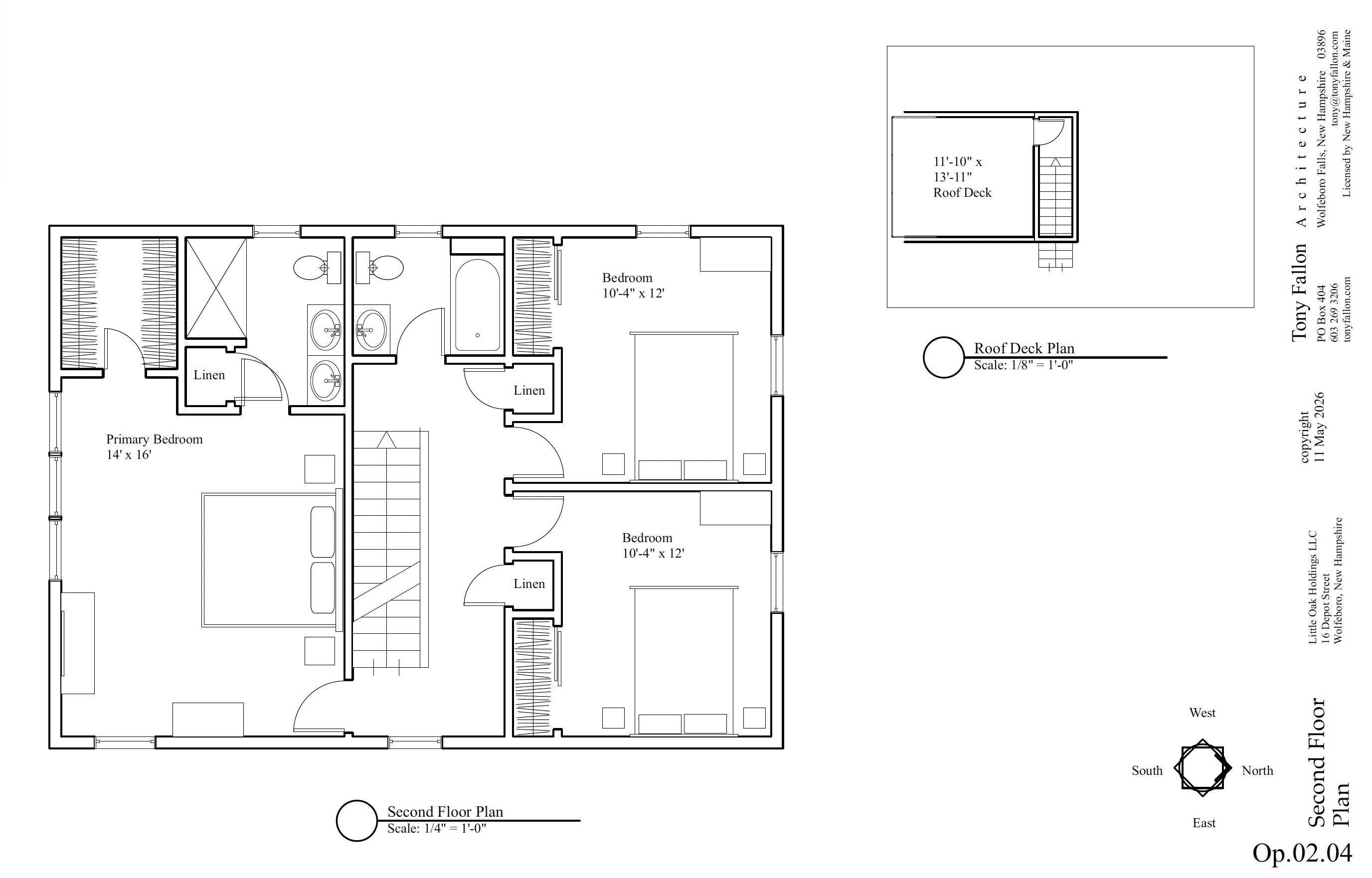 16 Depot Street Property Photo 4