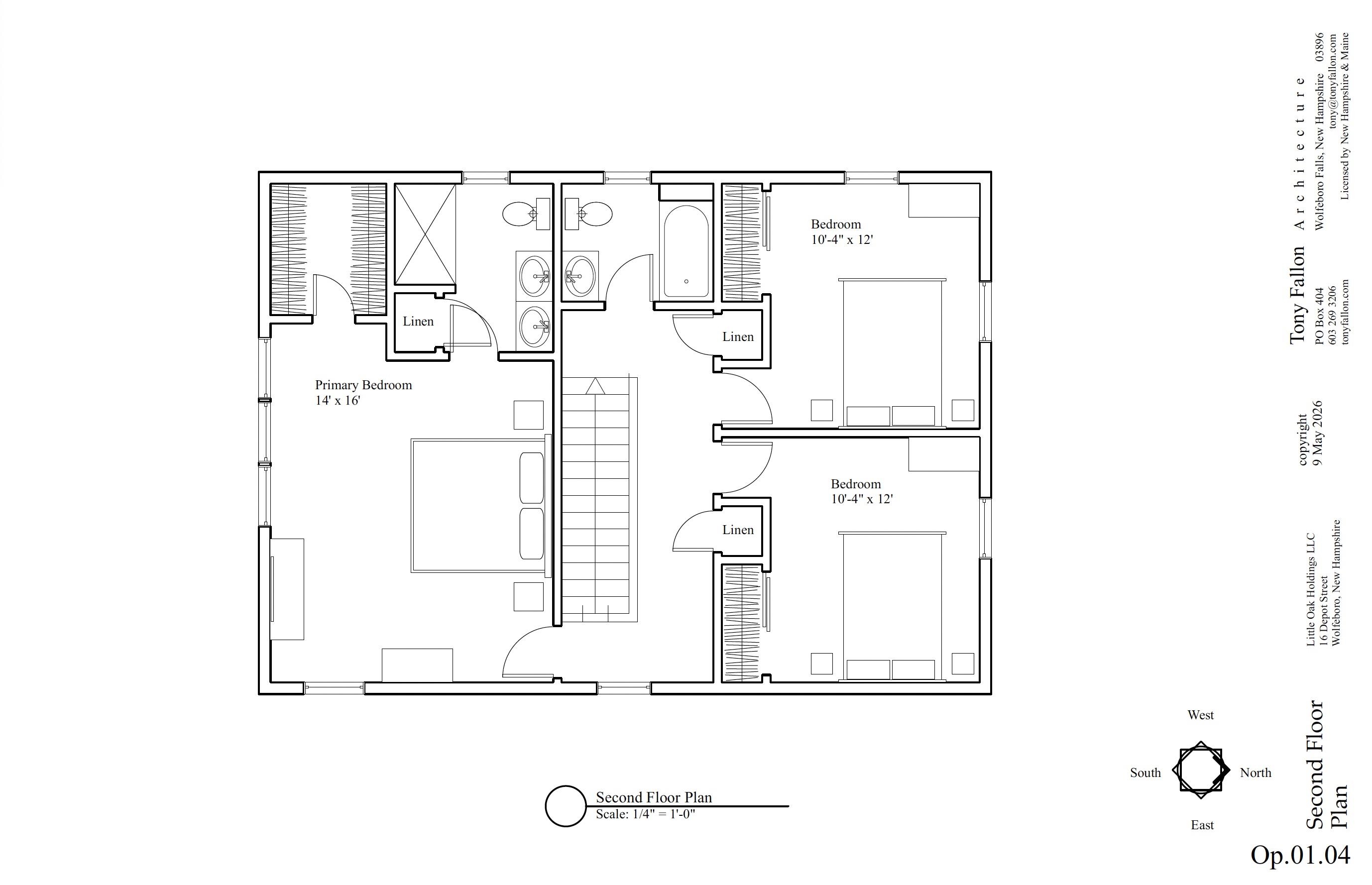 16 Depot Street Property Photo 7