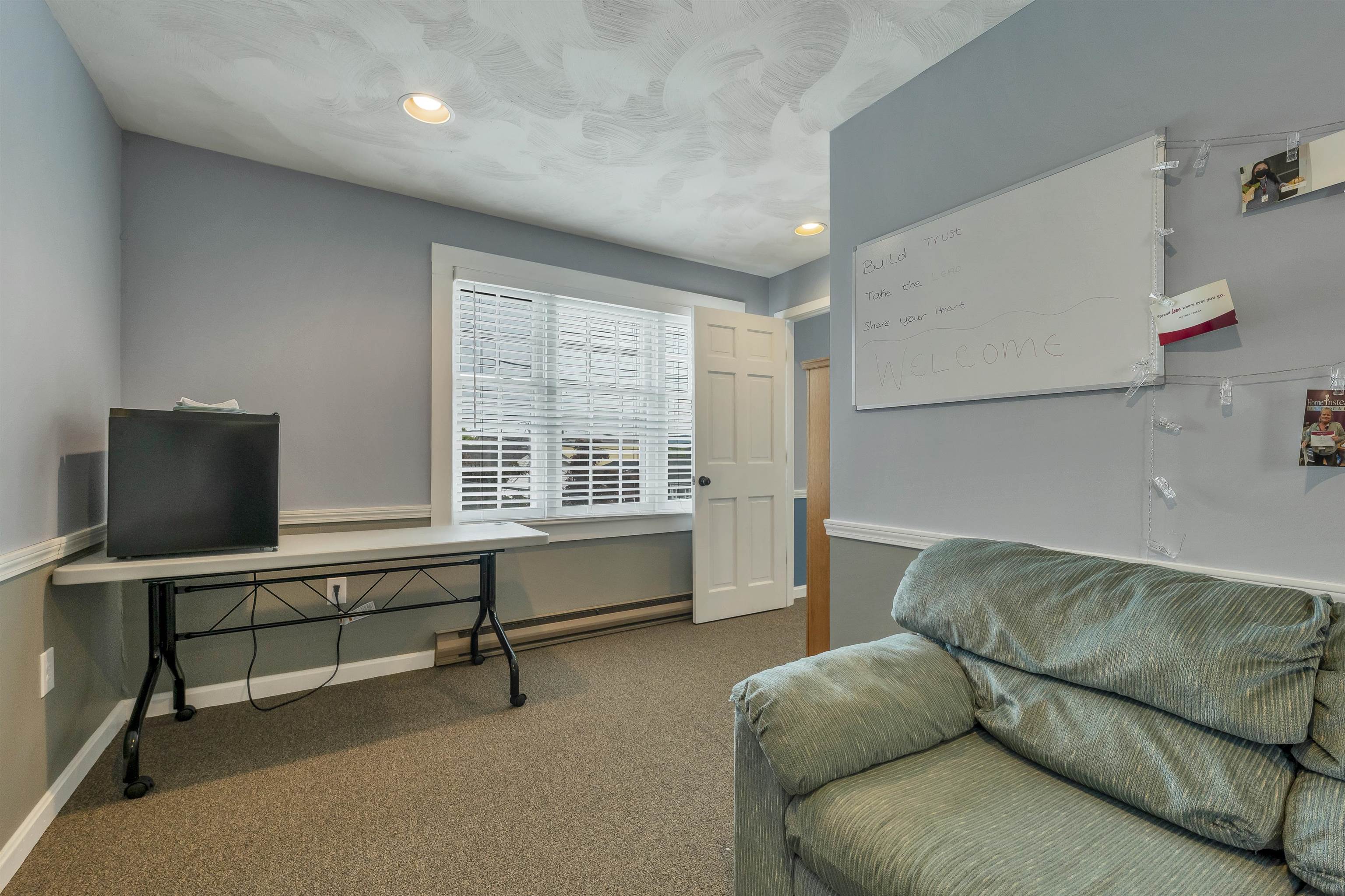 16 Depot Street Property Photo 13
