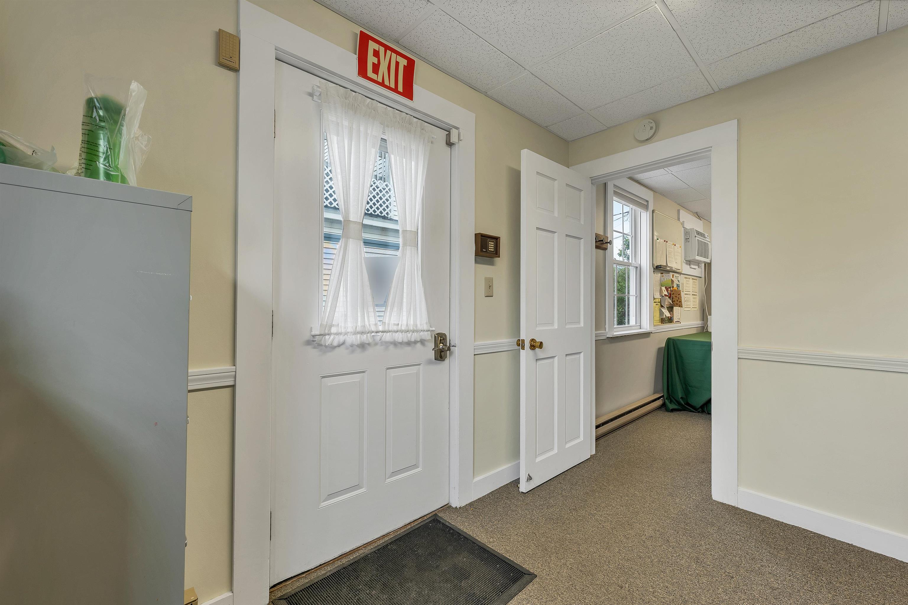 16 Depot Street Property Photo 14
