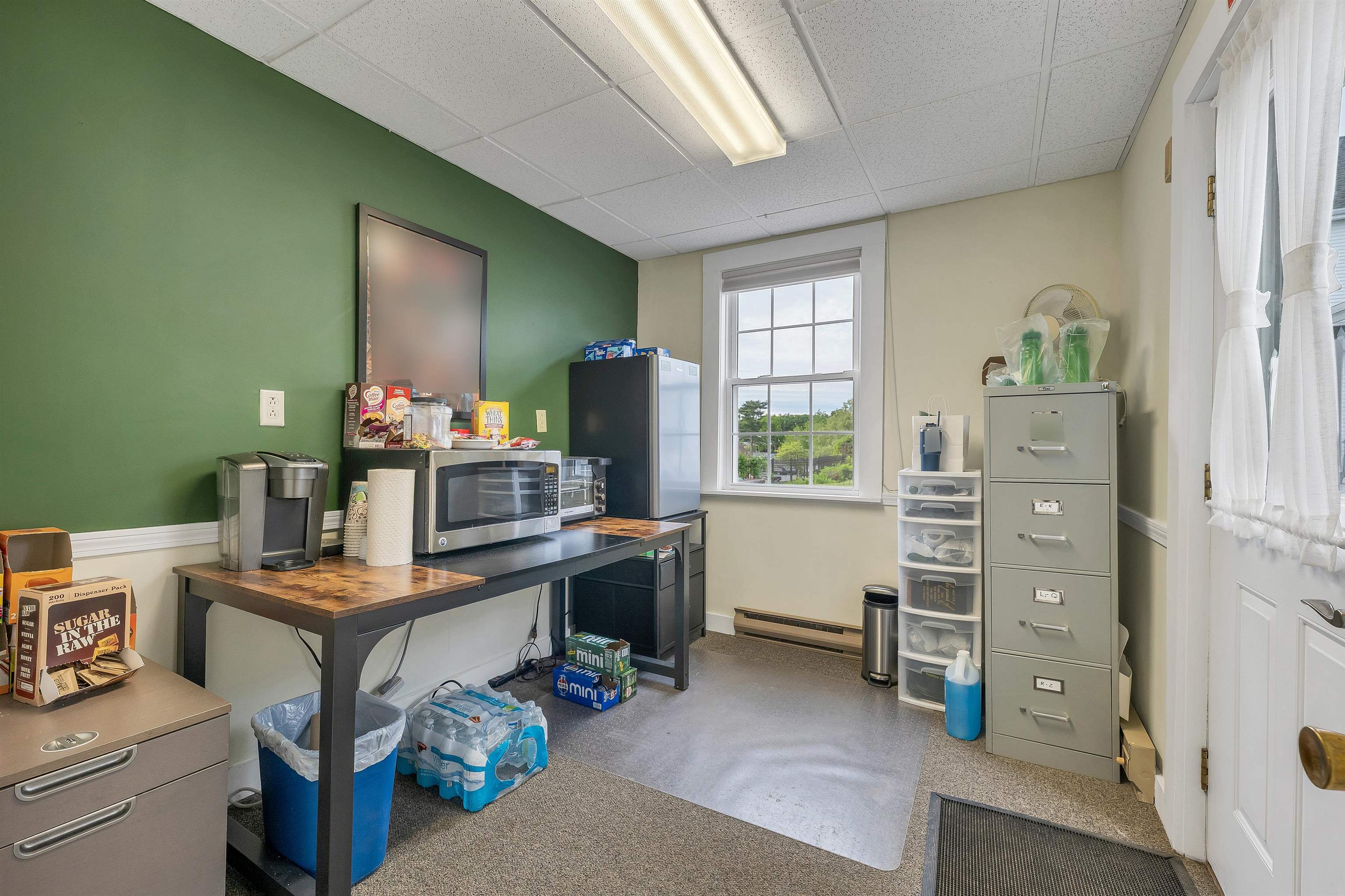 16 Depot Street Property Photo 15