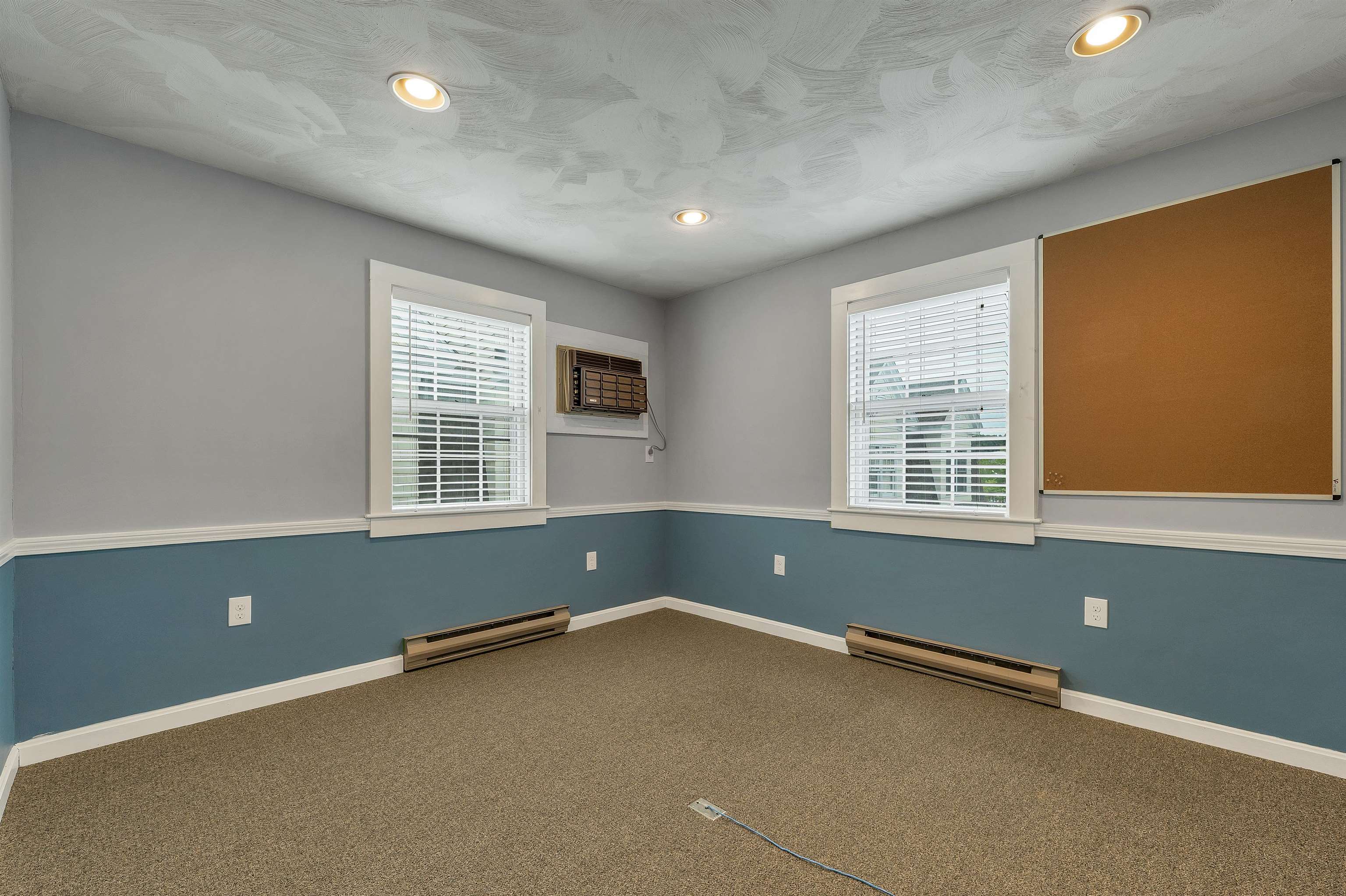 16 Depot Street Property Photo 17