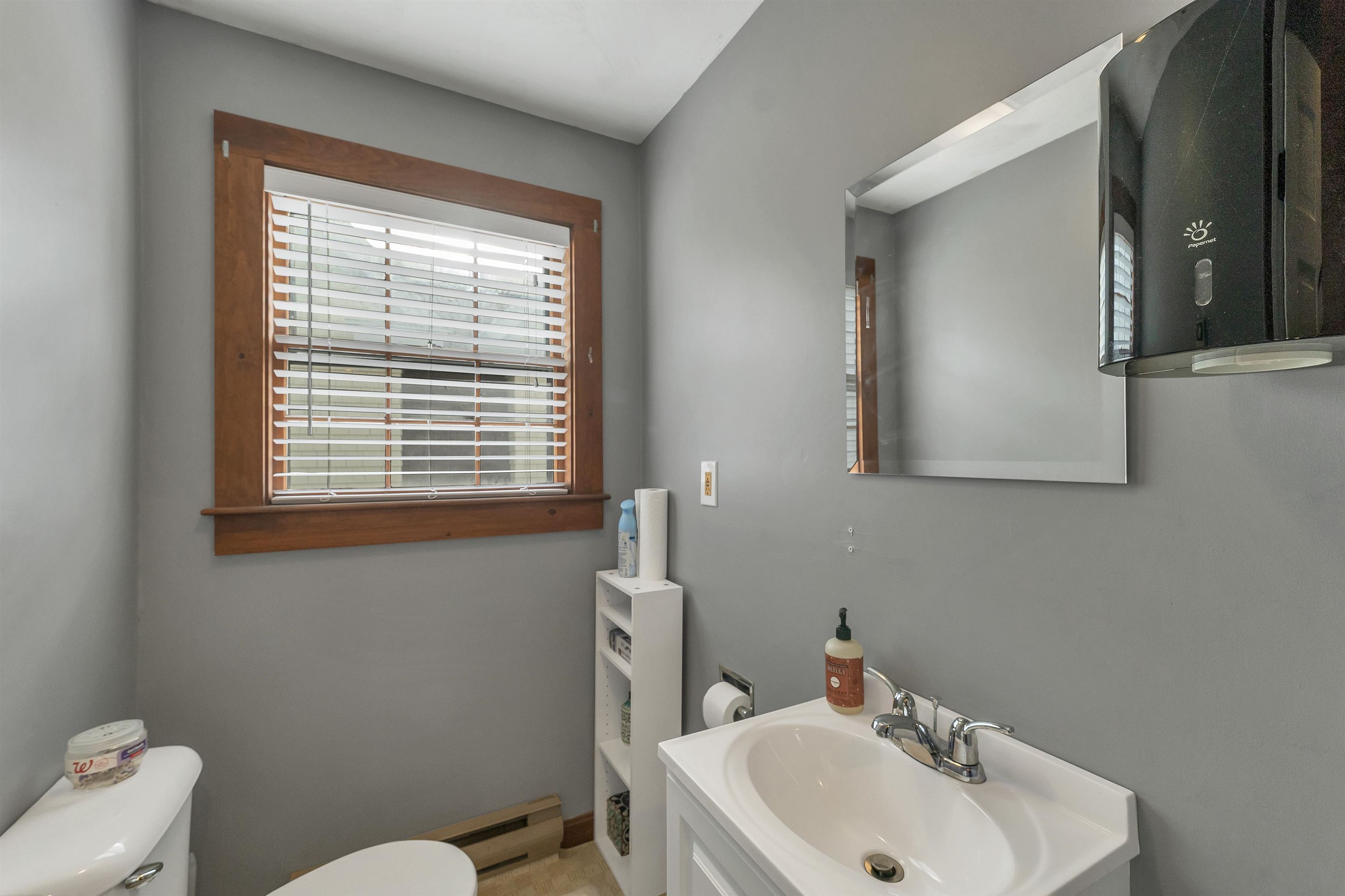 16 Depot Street Property Photo 18