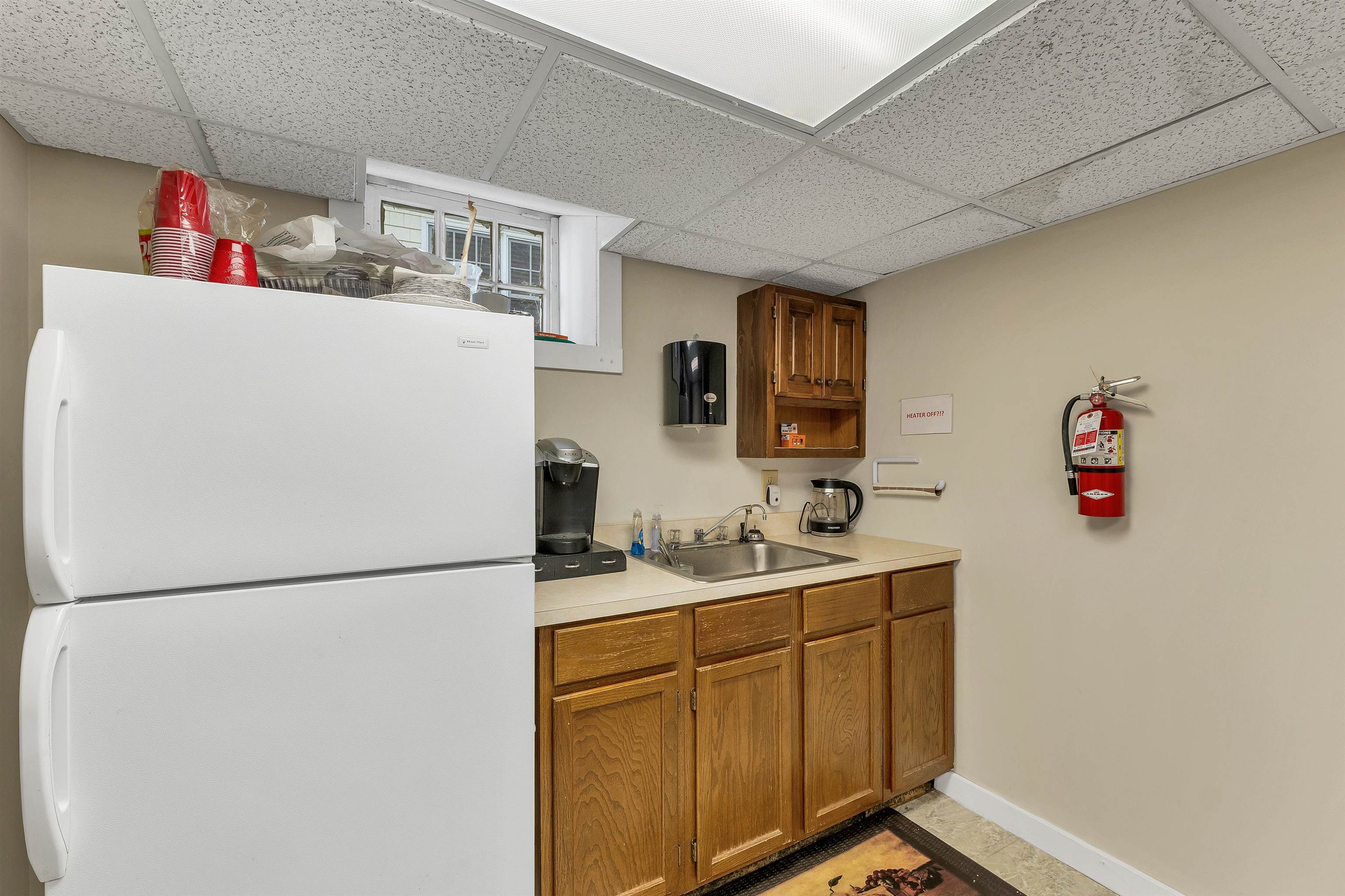 16 Depot Street Property Photo 21