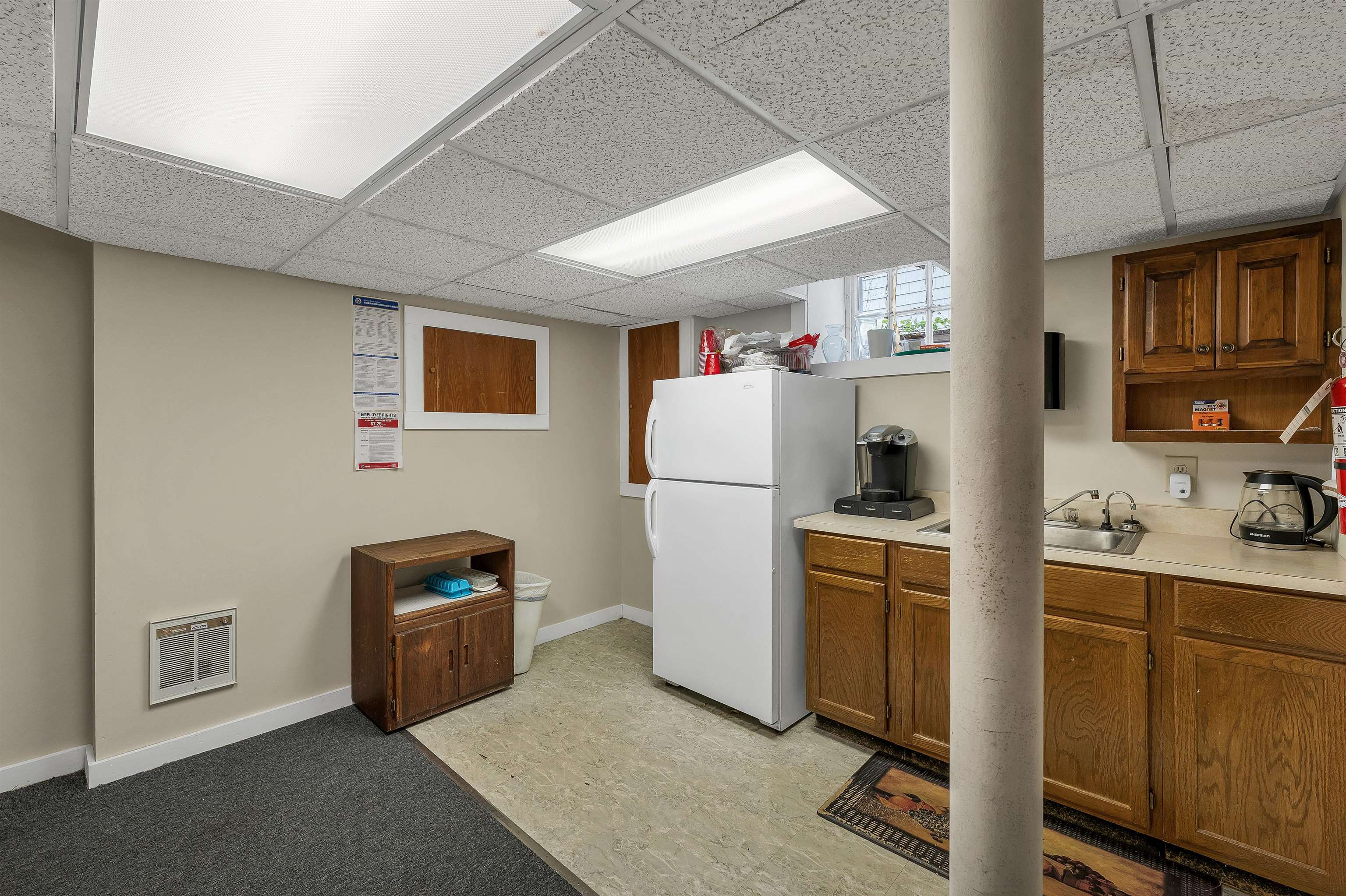 16 Depot Street Property Photo 22
