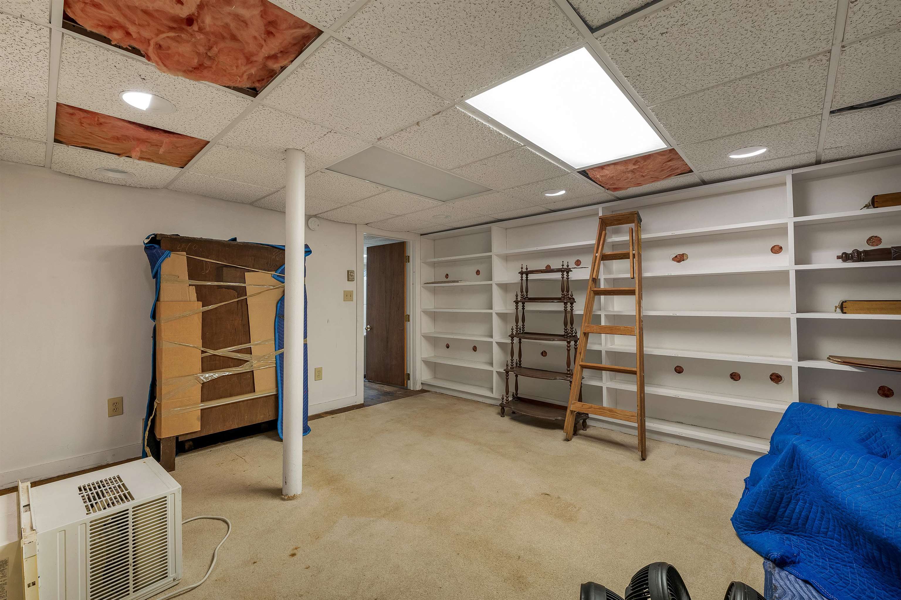 16 Depot Street Property Photo 23