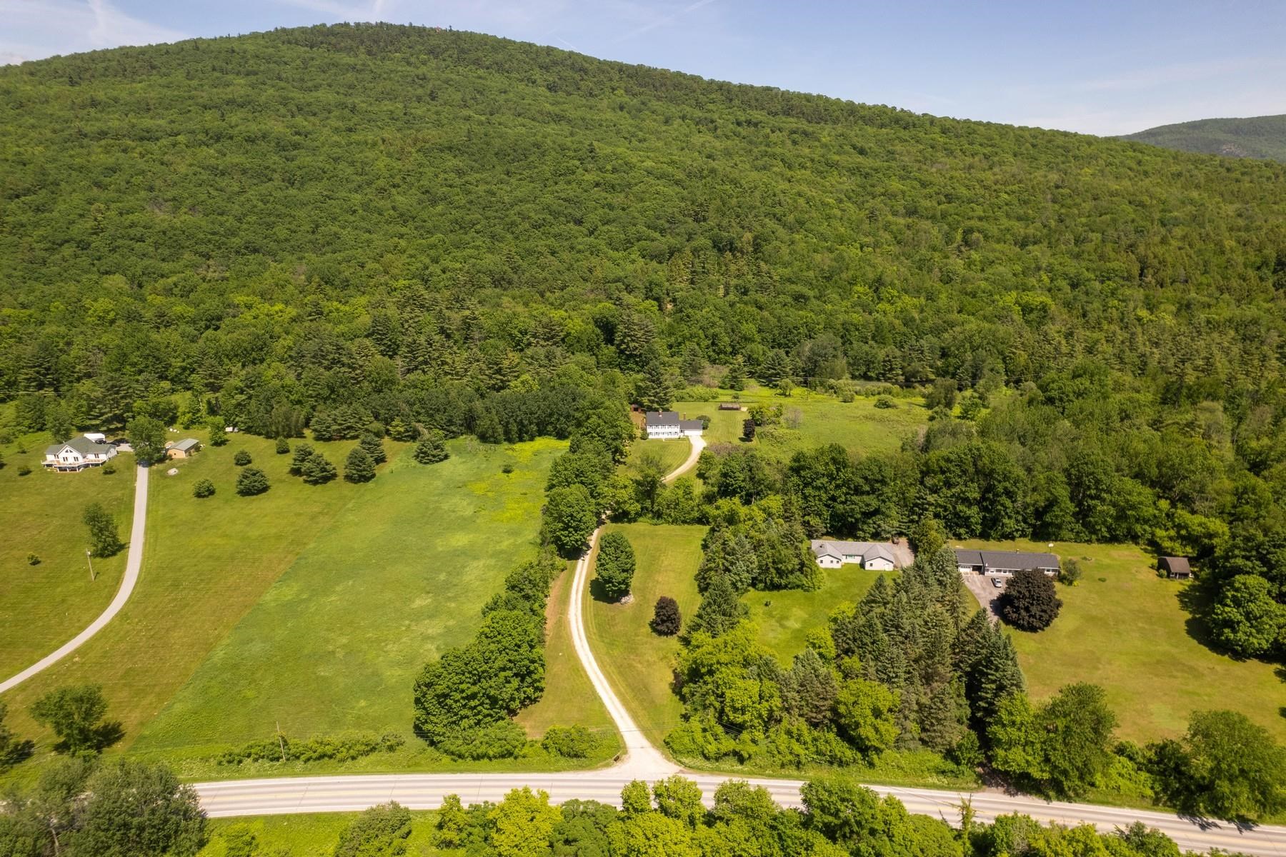 5876 Rte 7 Property Photo 1