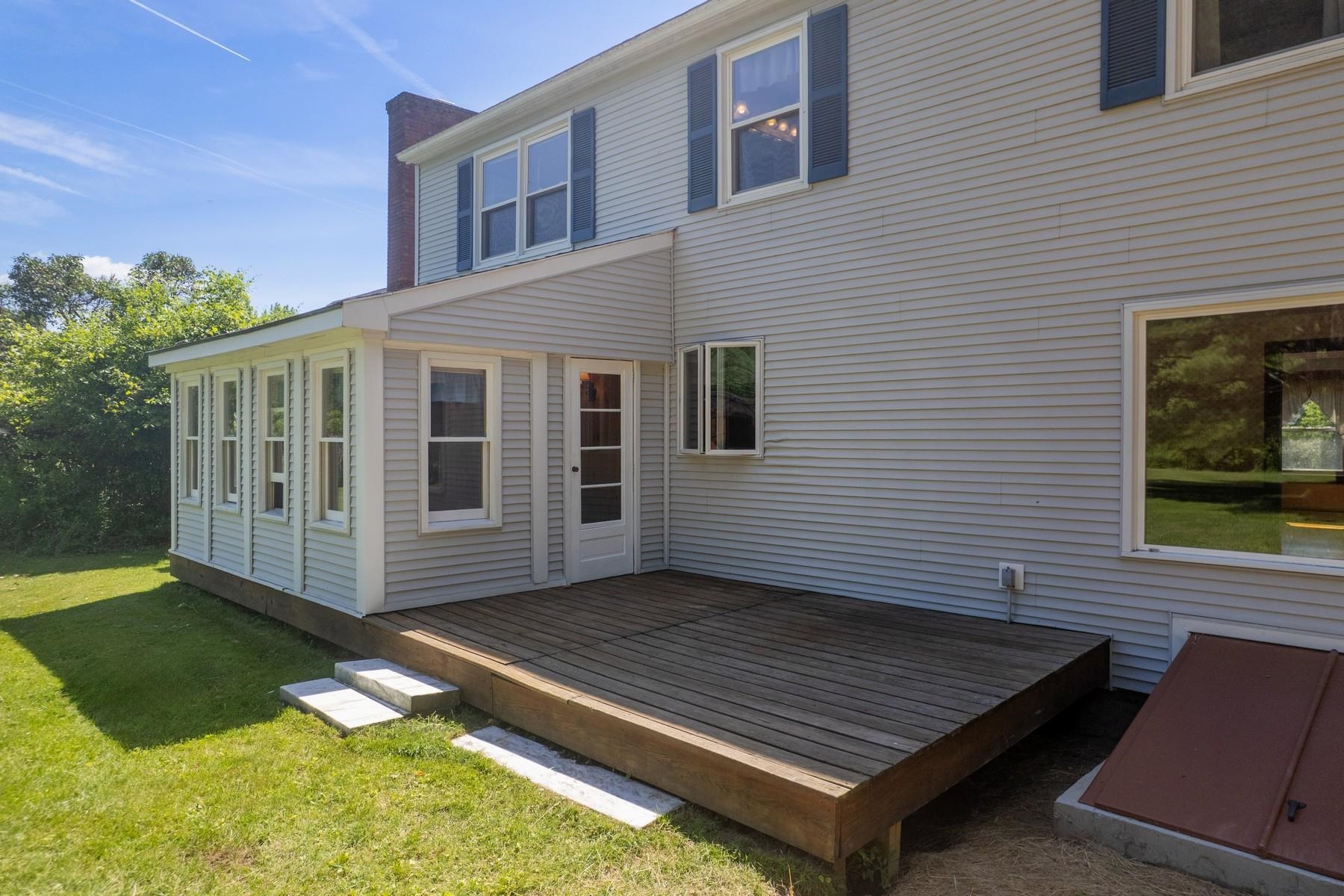 5876 Rte 7 Property Photo 4