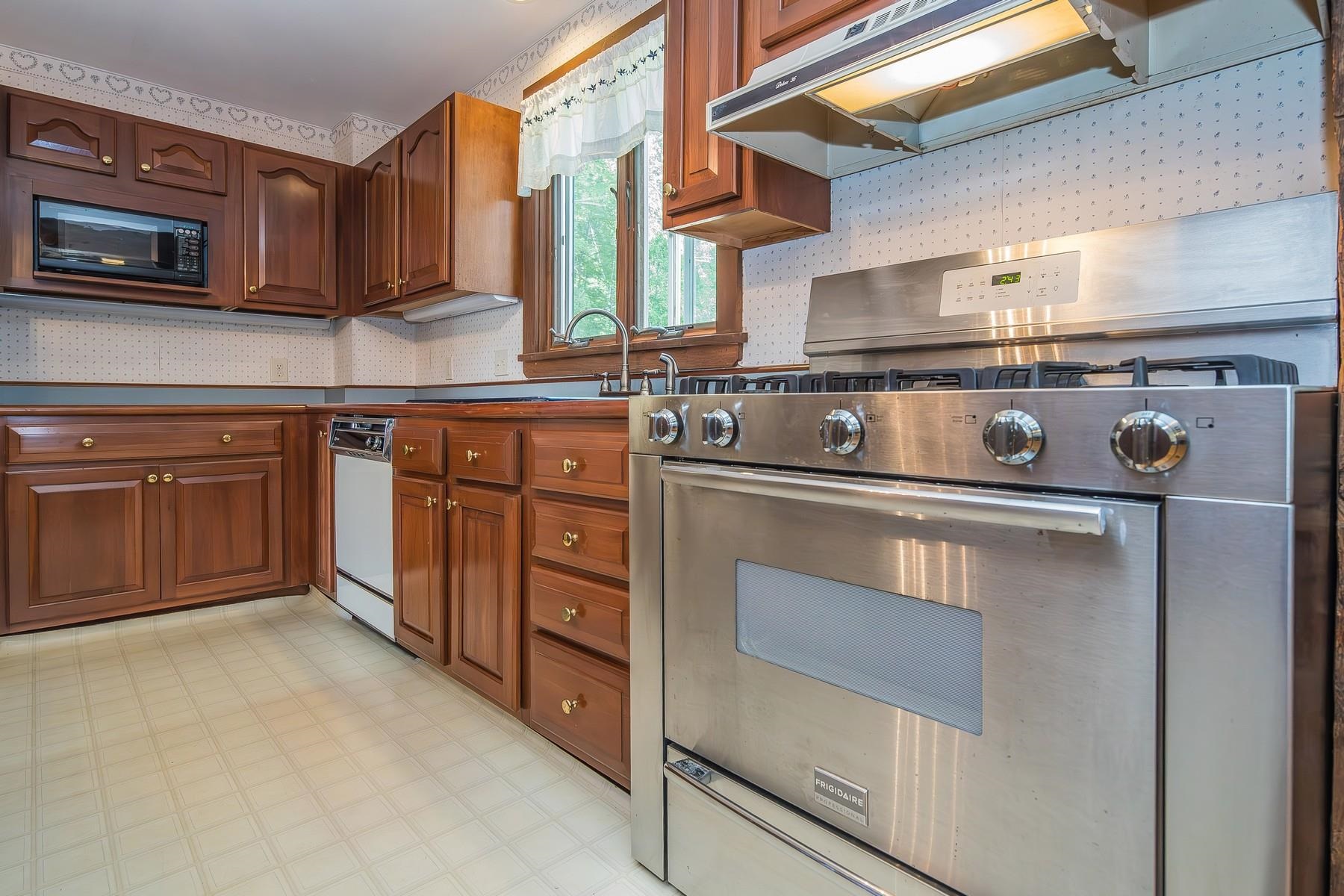 5876 Rte 7 Property Photo 16