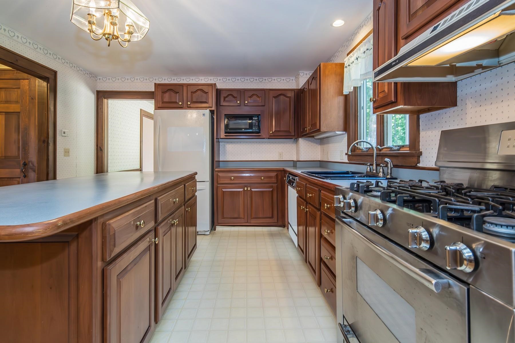 5876 Rte 7 Property Photo 17
