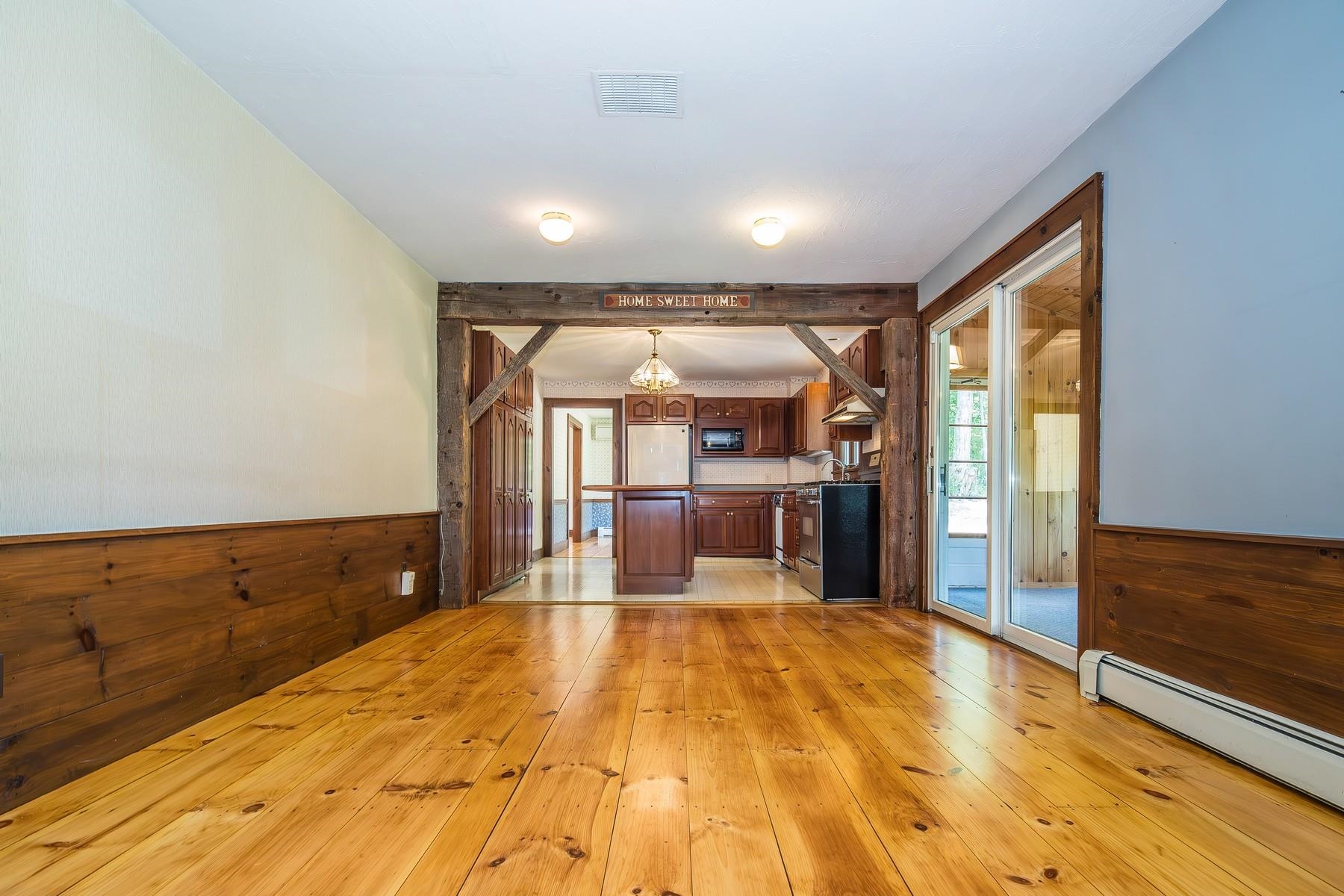 5876 Rte 7 Property Photo 19