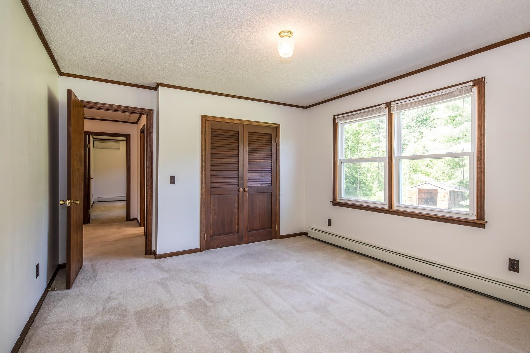 5876 Rte 7 Property Photo 26