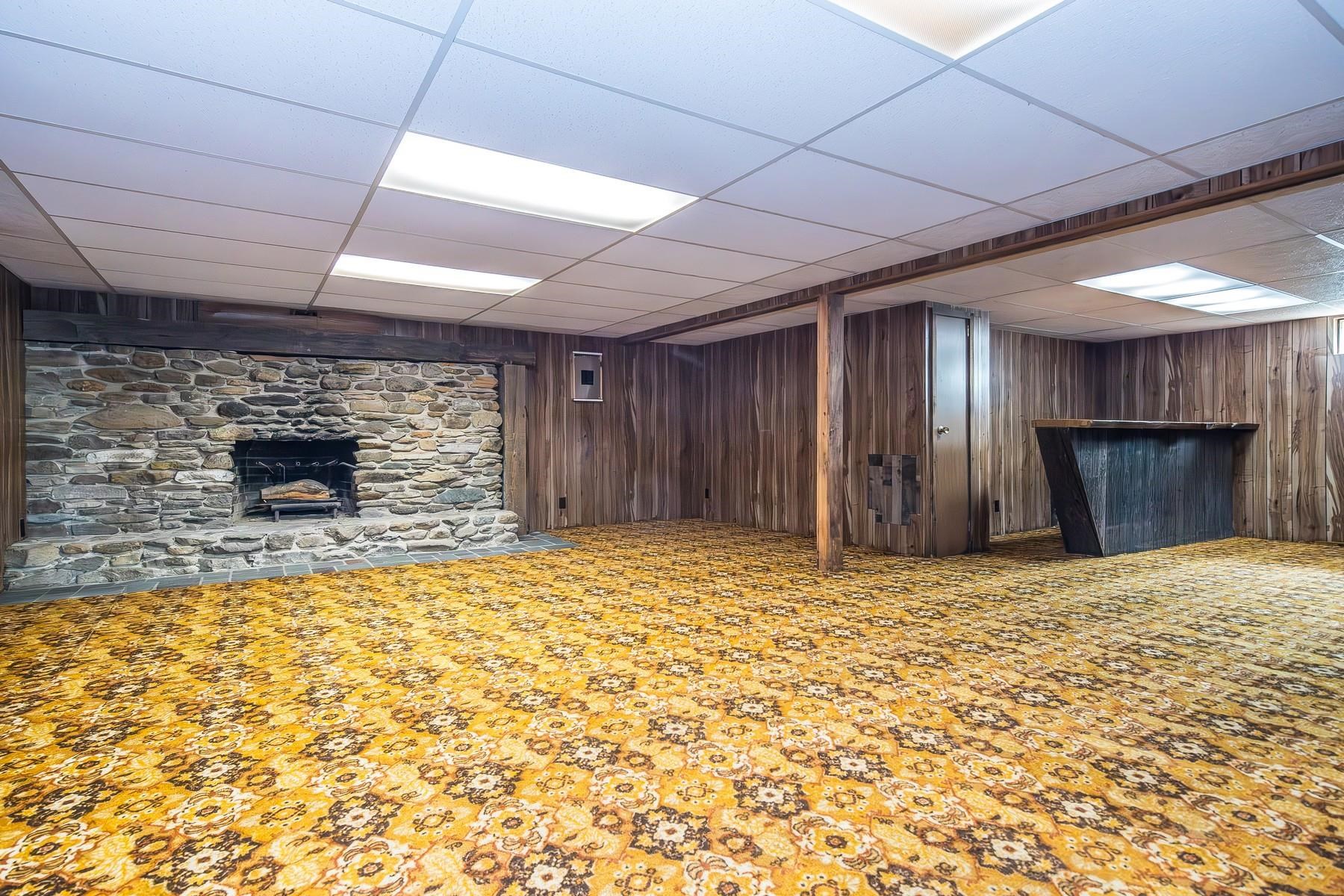 5876 Rte 7 Property Photo 31