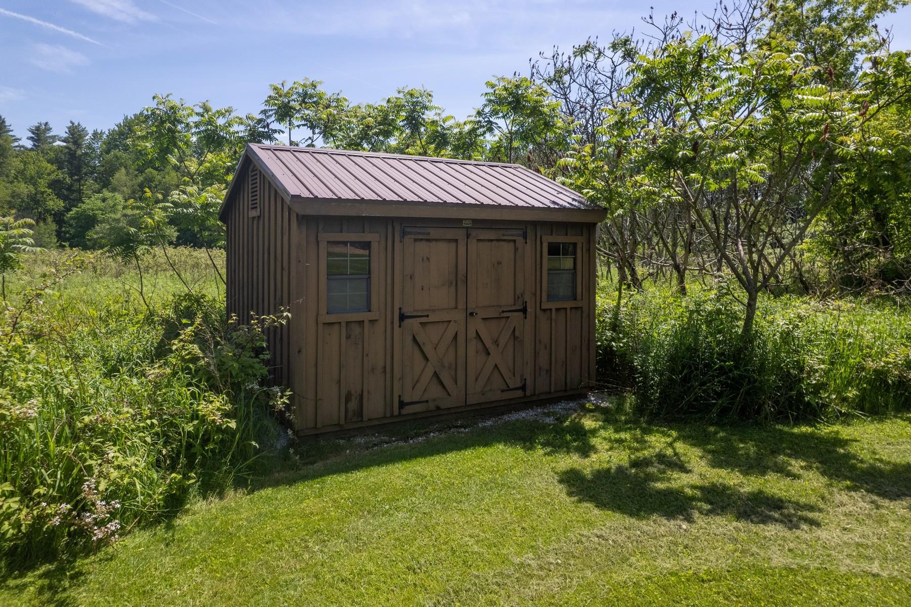 5876 Rte 7 Property Photo 34