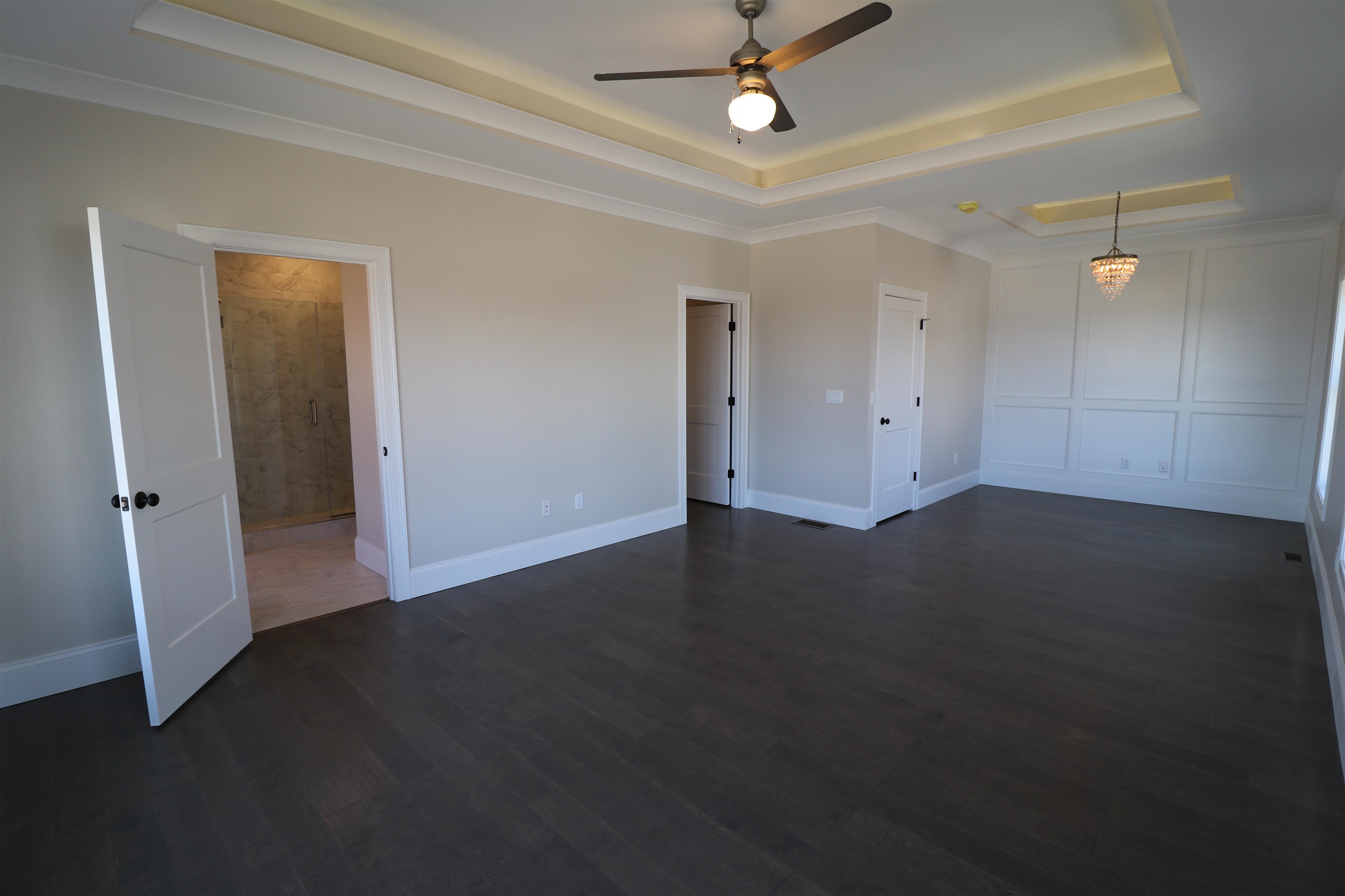 426 Grady Lane Property Photo 10