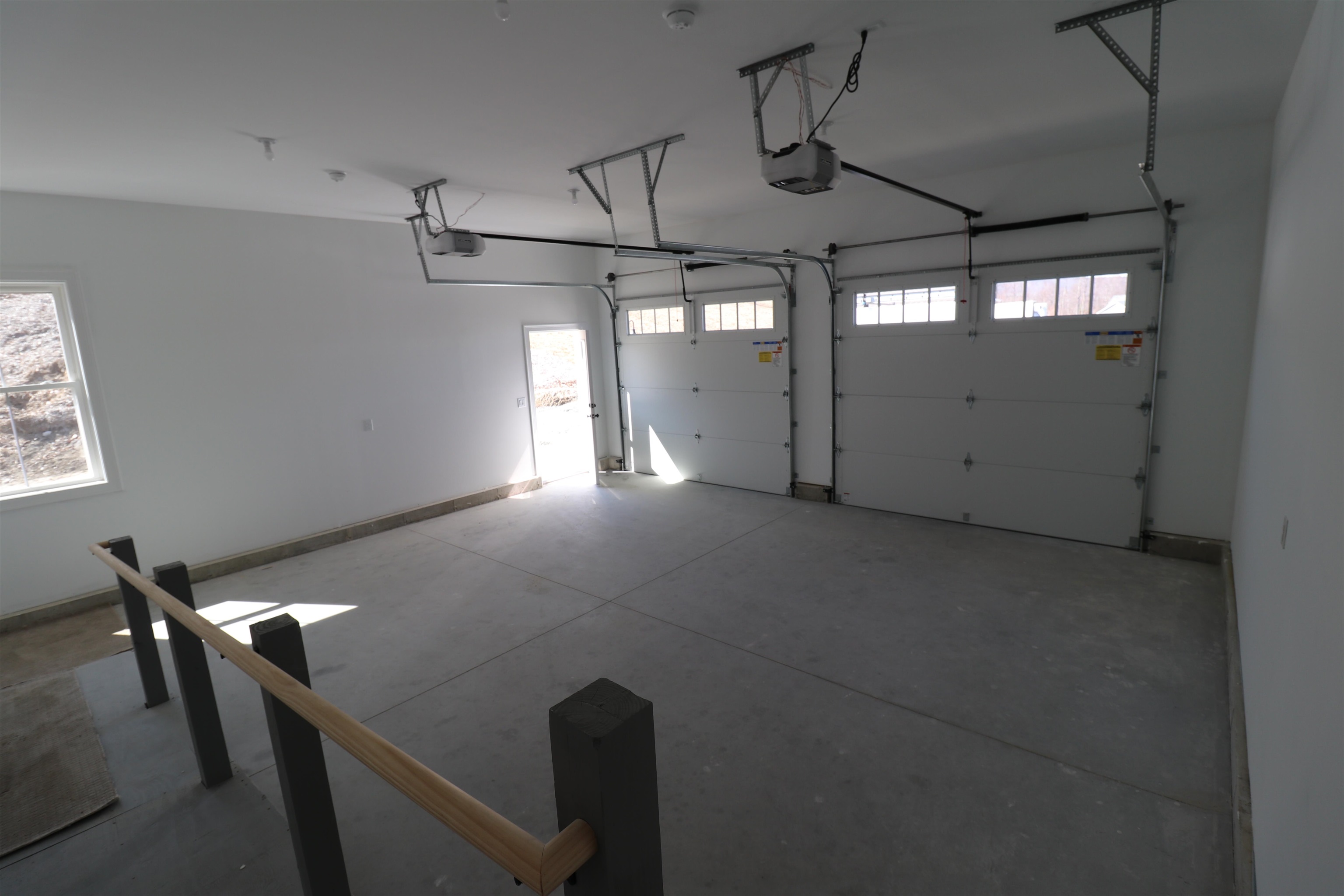 426 Grady Lane Property Photo 12