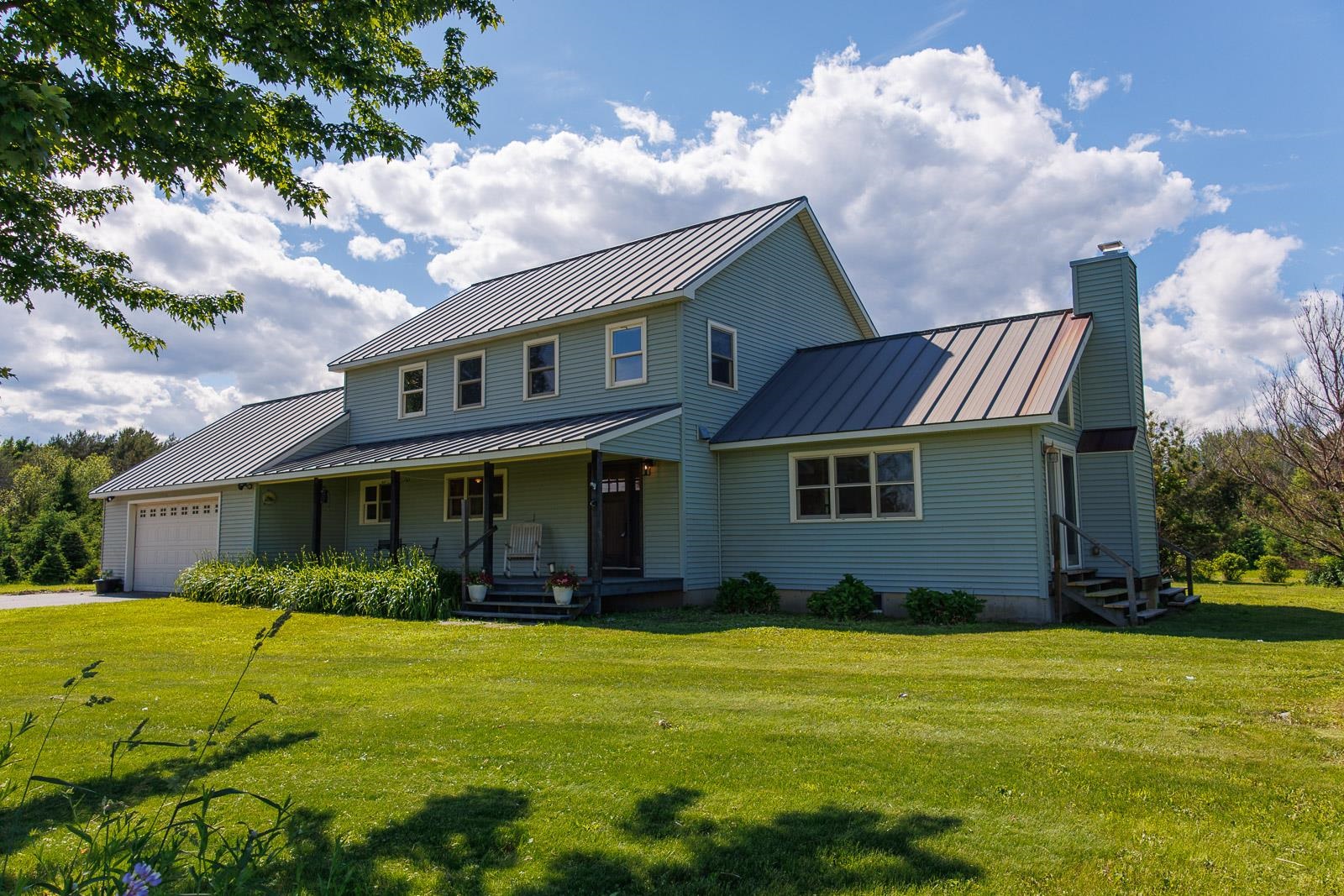 2687 US Route 2 Property Photo 1