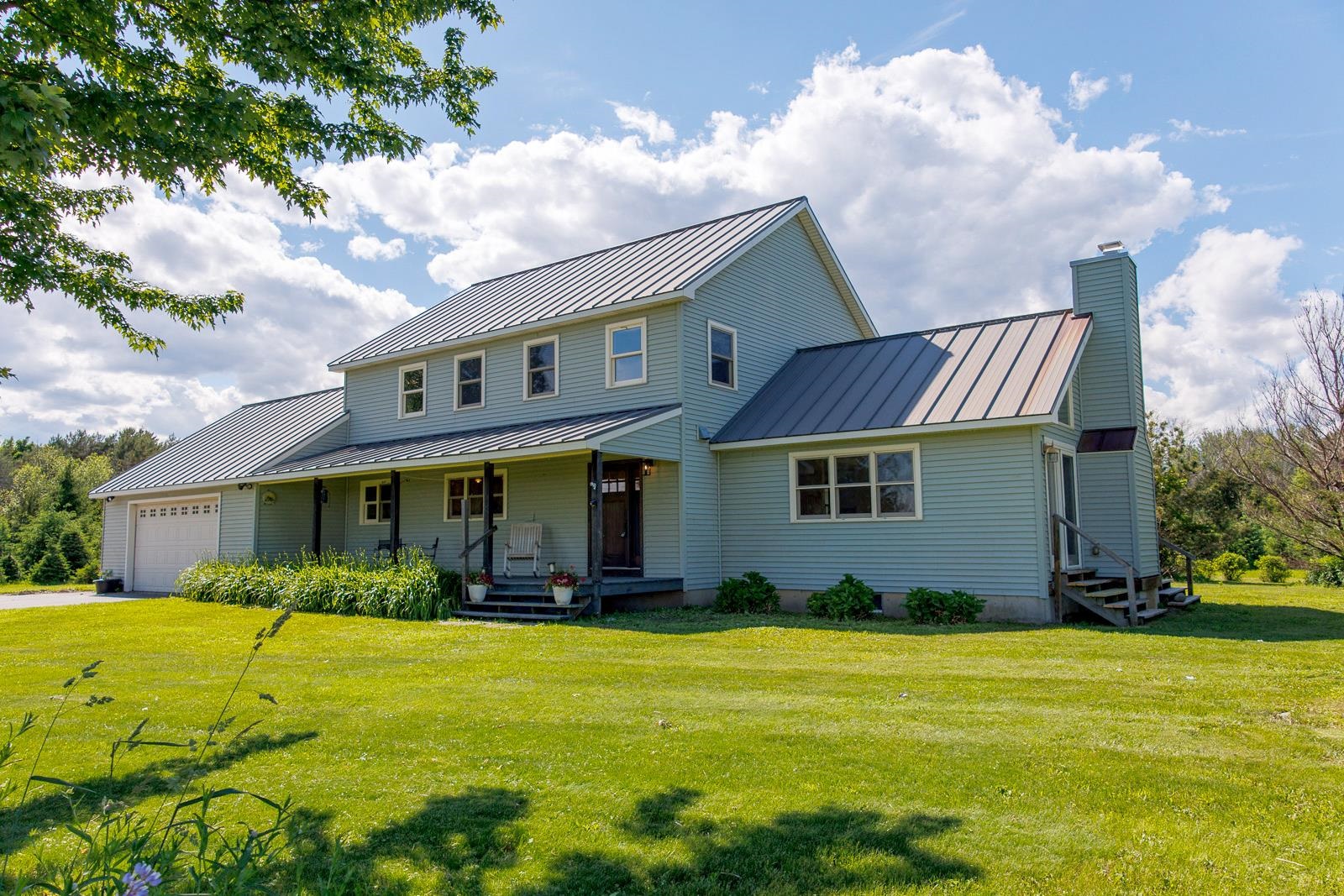 2687 Us Route 2 Property Photo 1