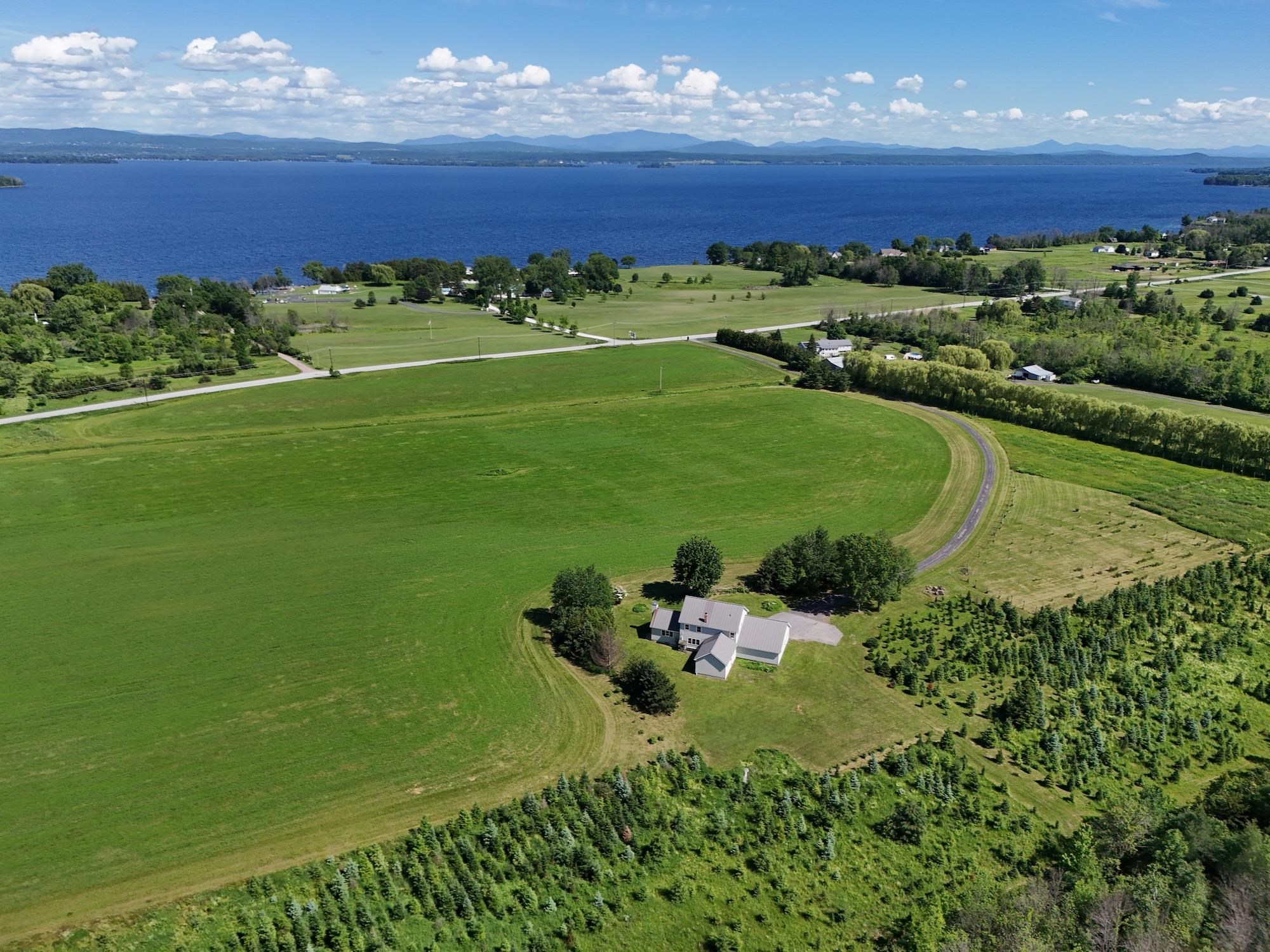 2687 Us Route 2 Property Photo 2