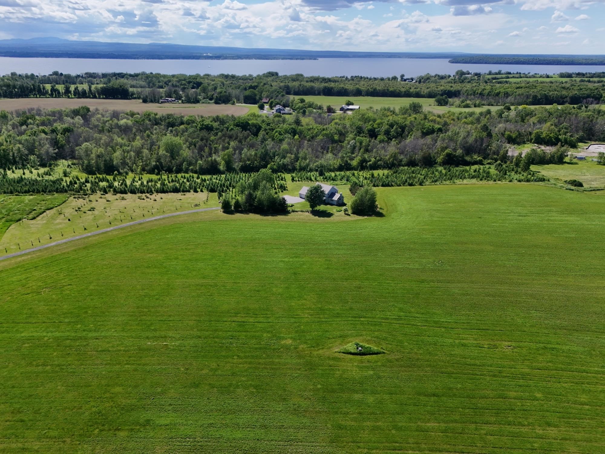 2687 Us Route 2 Property Photo 3