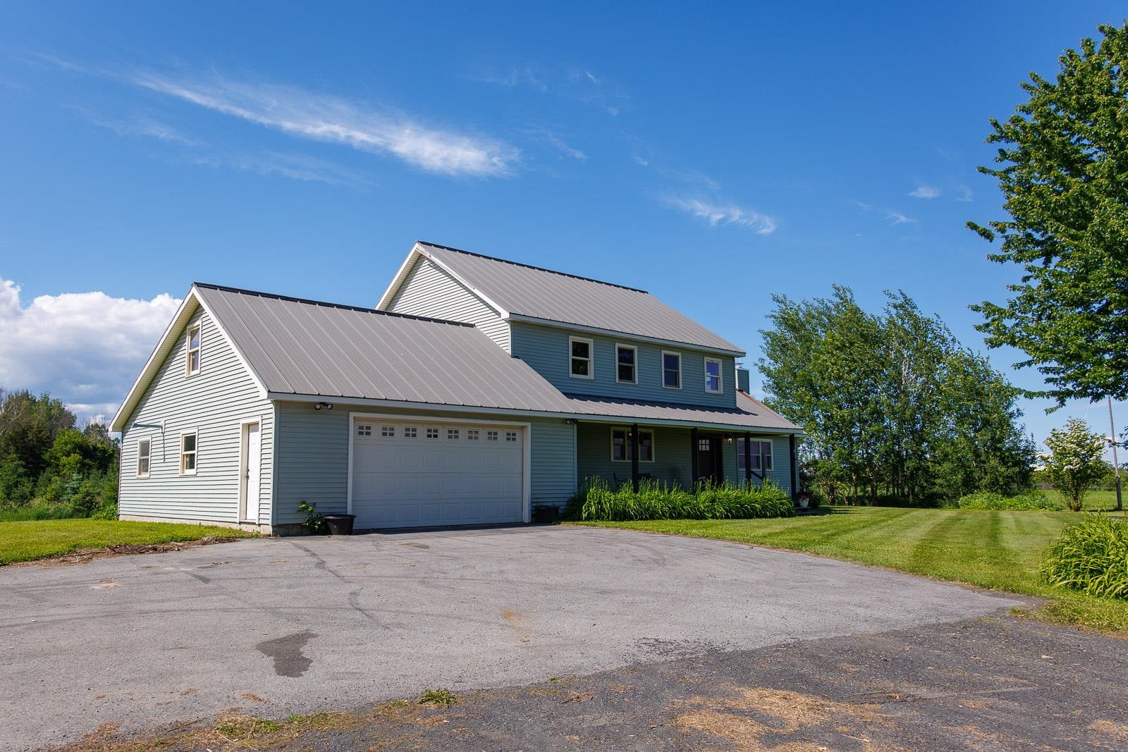 2687 Us Route 2 Property Photo 4