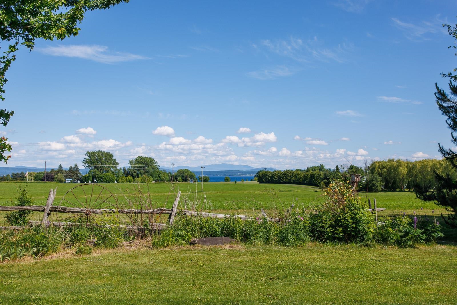 2687 Us Route 2 Property Photo 5