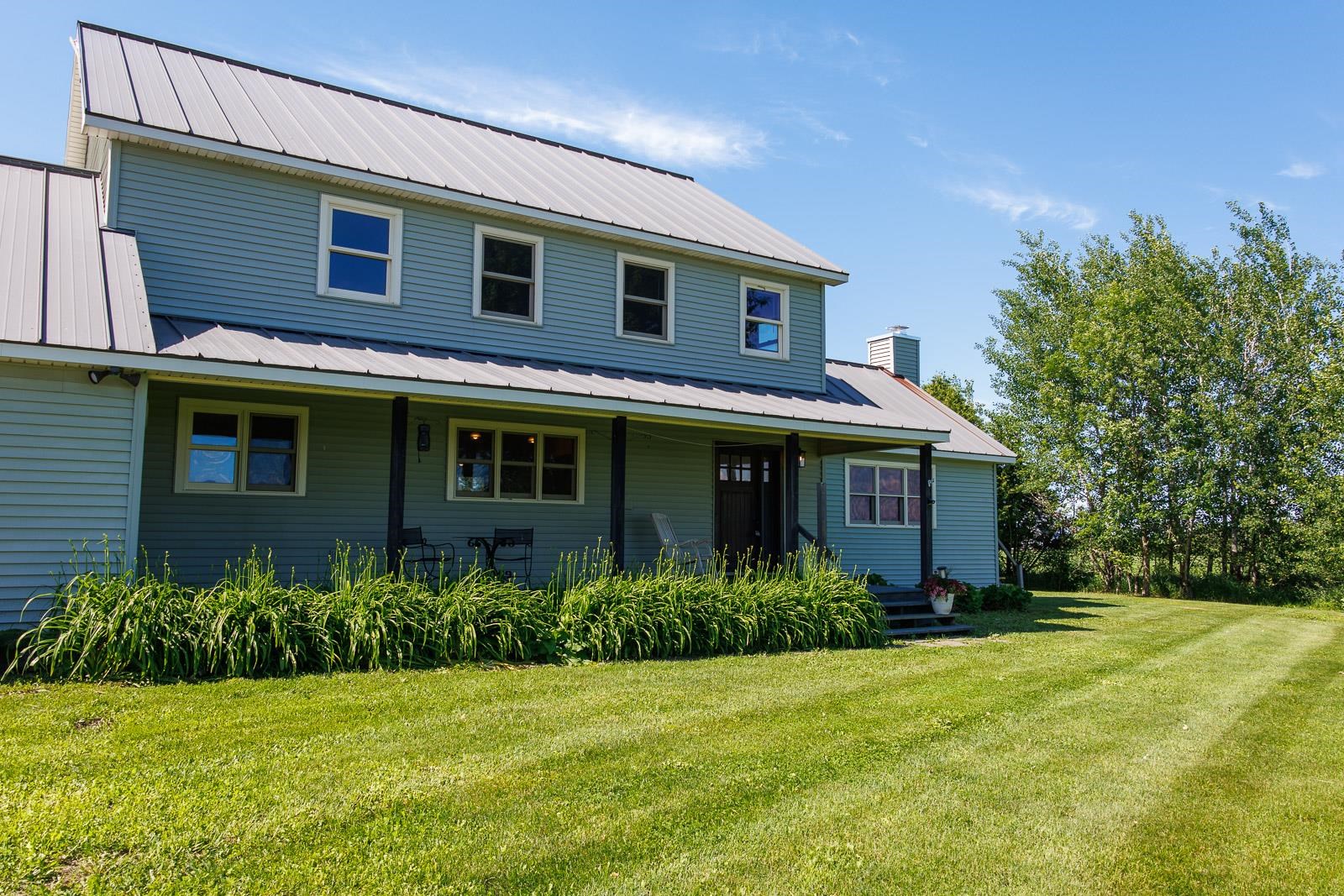 2687 Us Route 2 Property Photo 8