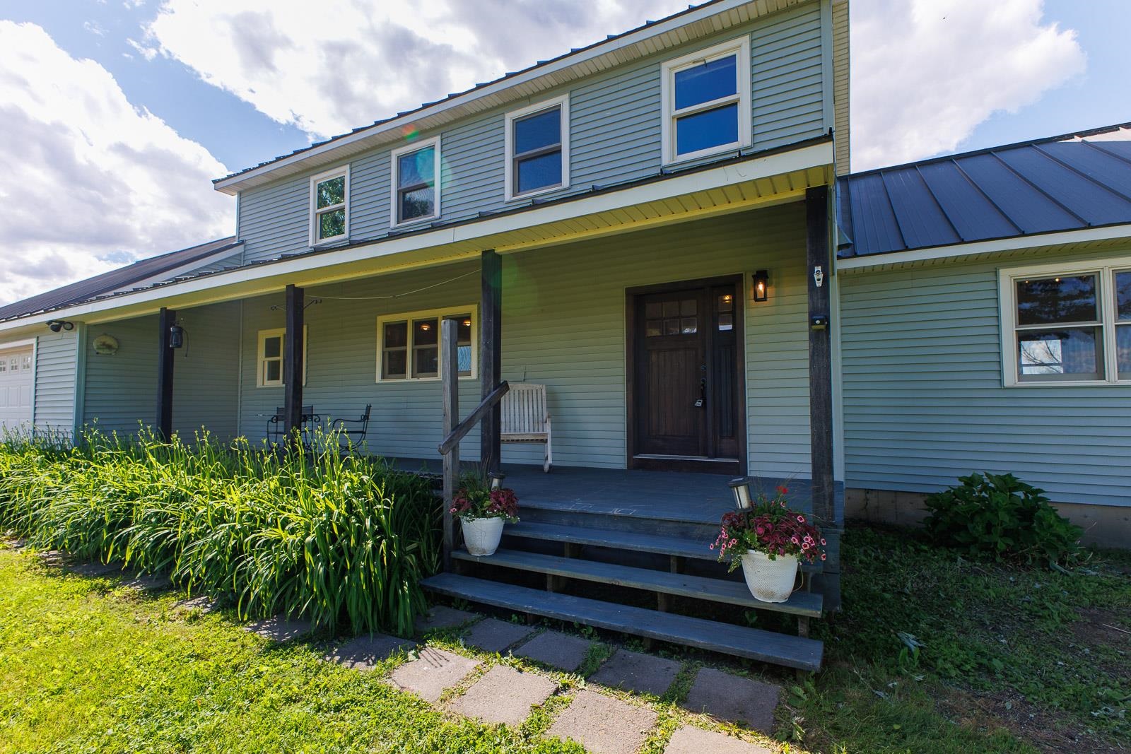2687 Us Route 2 Property Photo 9