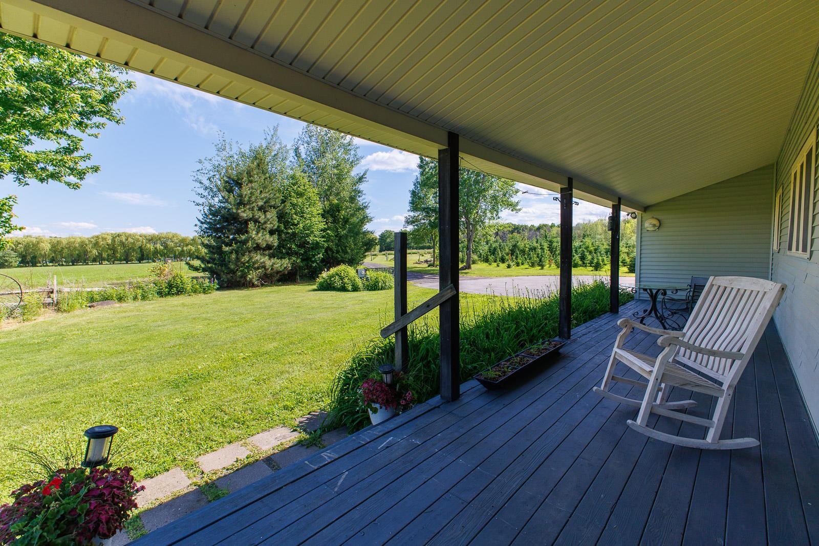 2687 Us Route 2 Property Photo 10