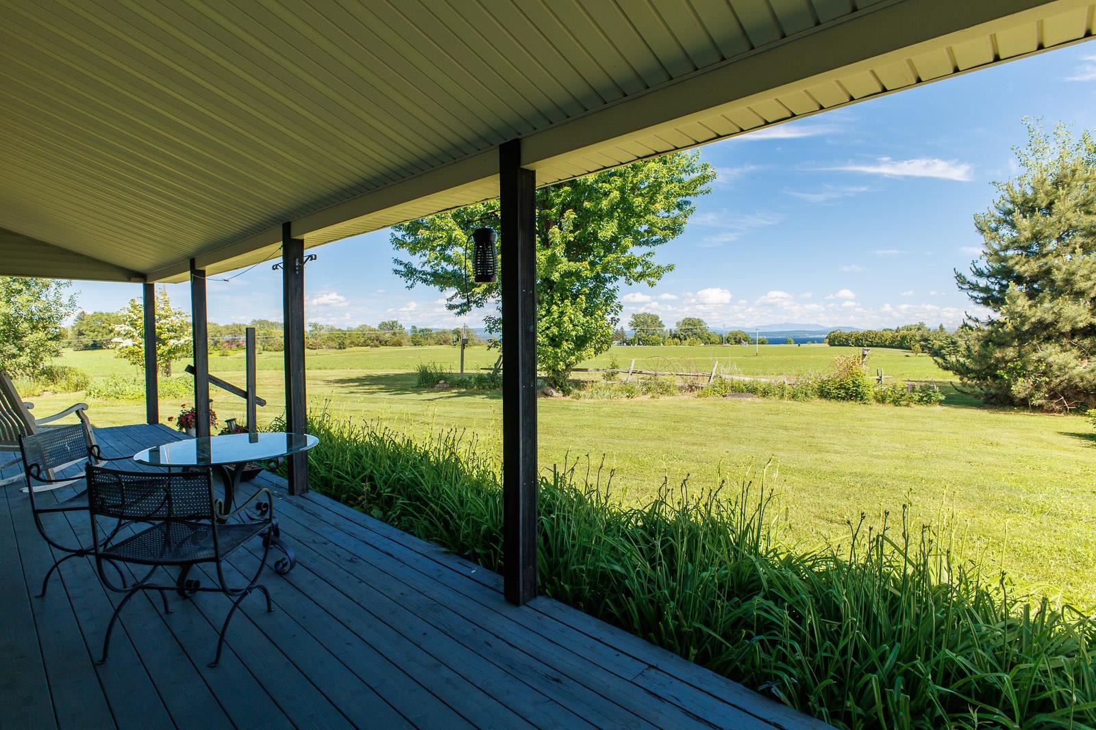 2687 Us Route 2 Property Photo 11