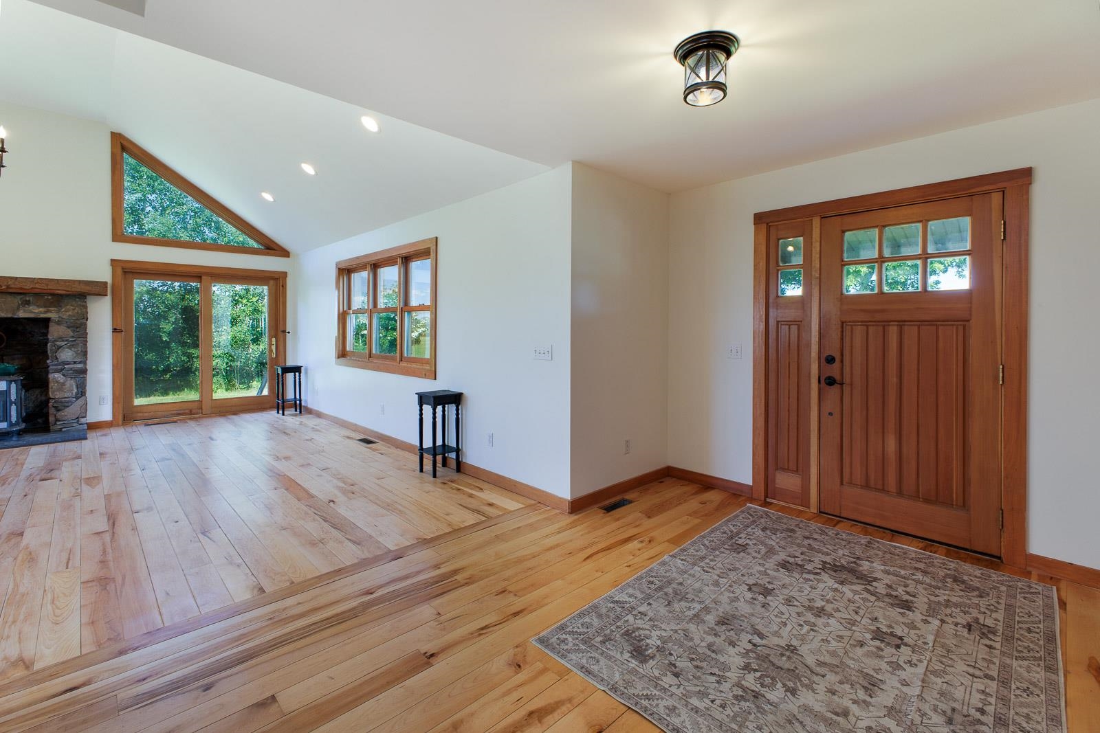 2687 Us Route 2 Property Photo 12