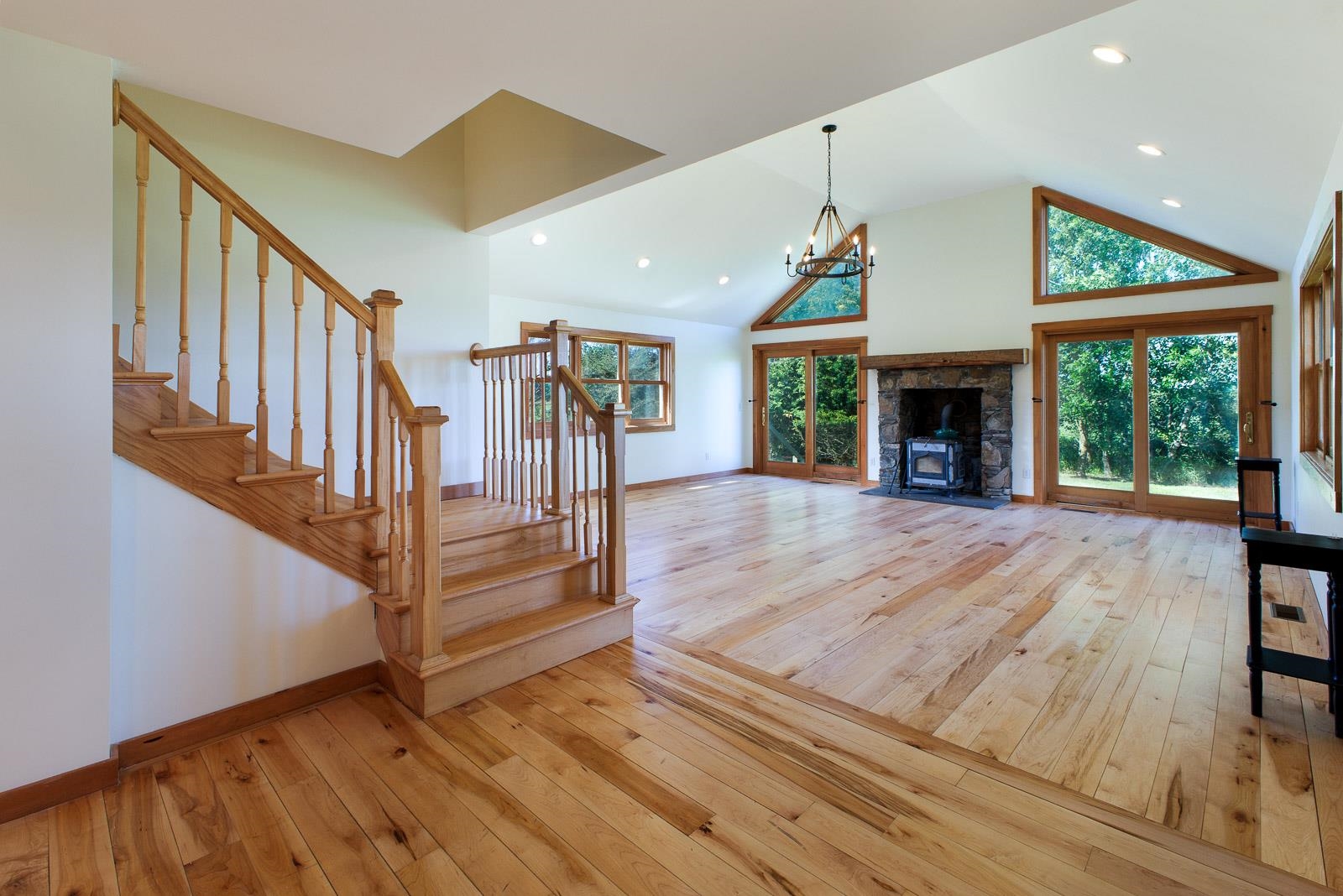 2687 Us Route 2 Property Photo 13