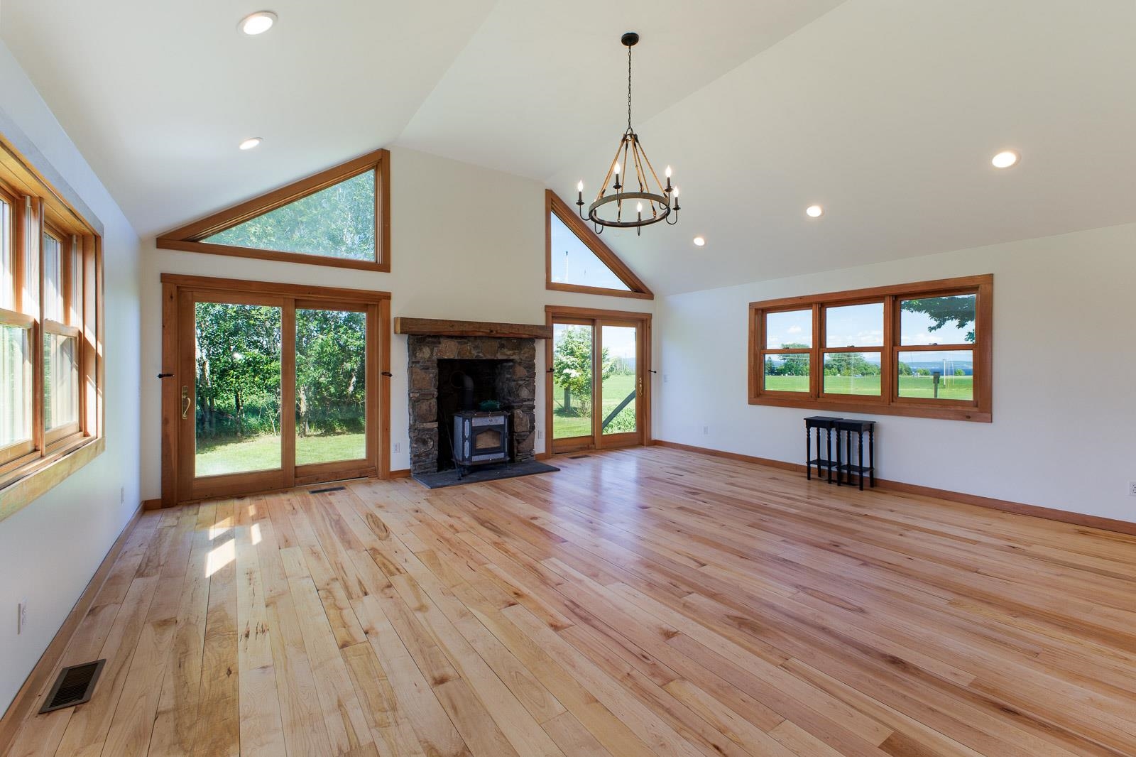 2687 Us Route 2 Property Photo 15