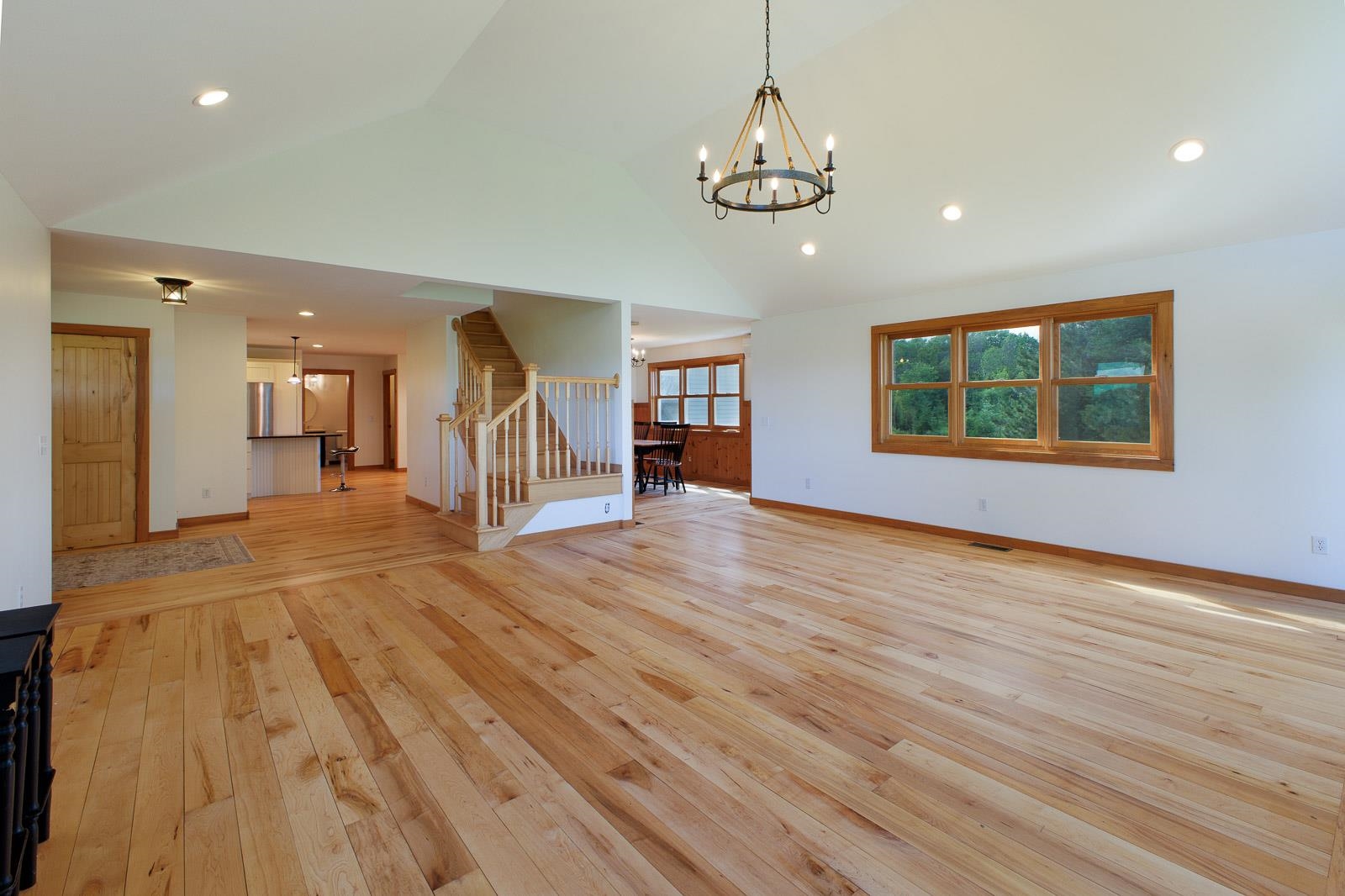 2687 Us Route 2 Property Photo 16