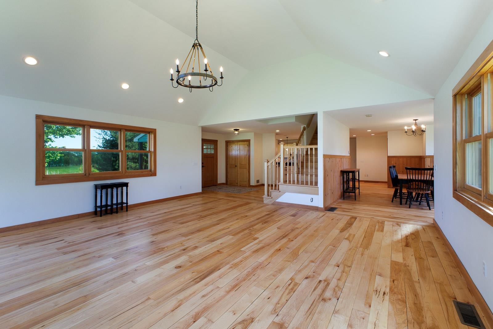 2687 Us Route 2 Property Photo 17