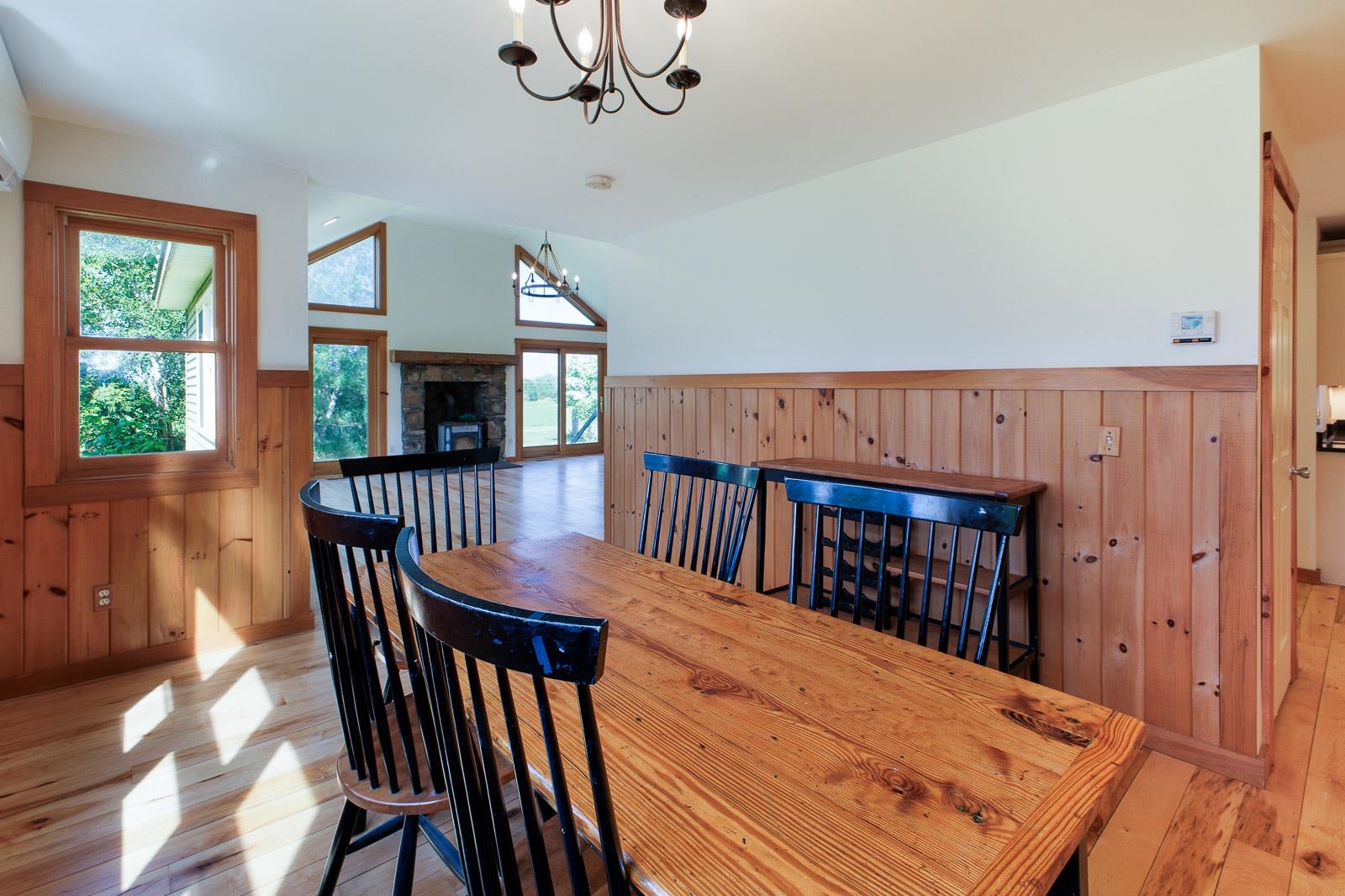 2687 Us Route 2 Property Photo 19
