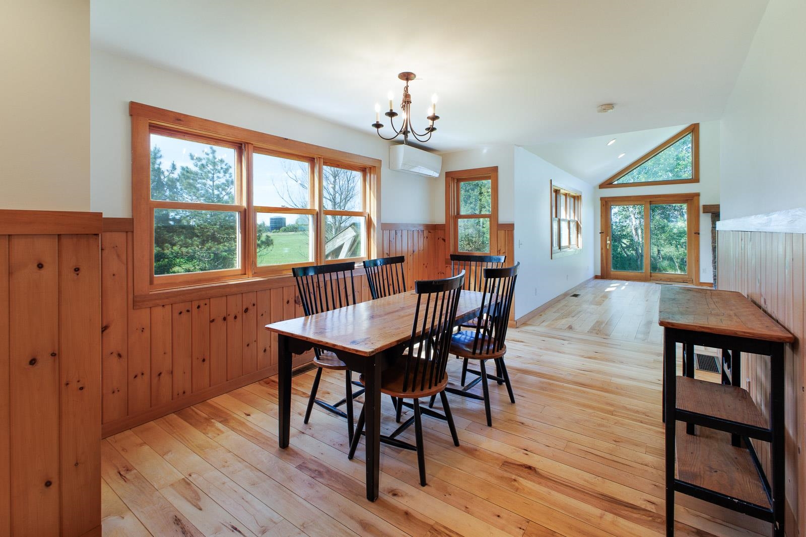 2687 Us Route 2 Property Photo 20