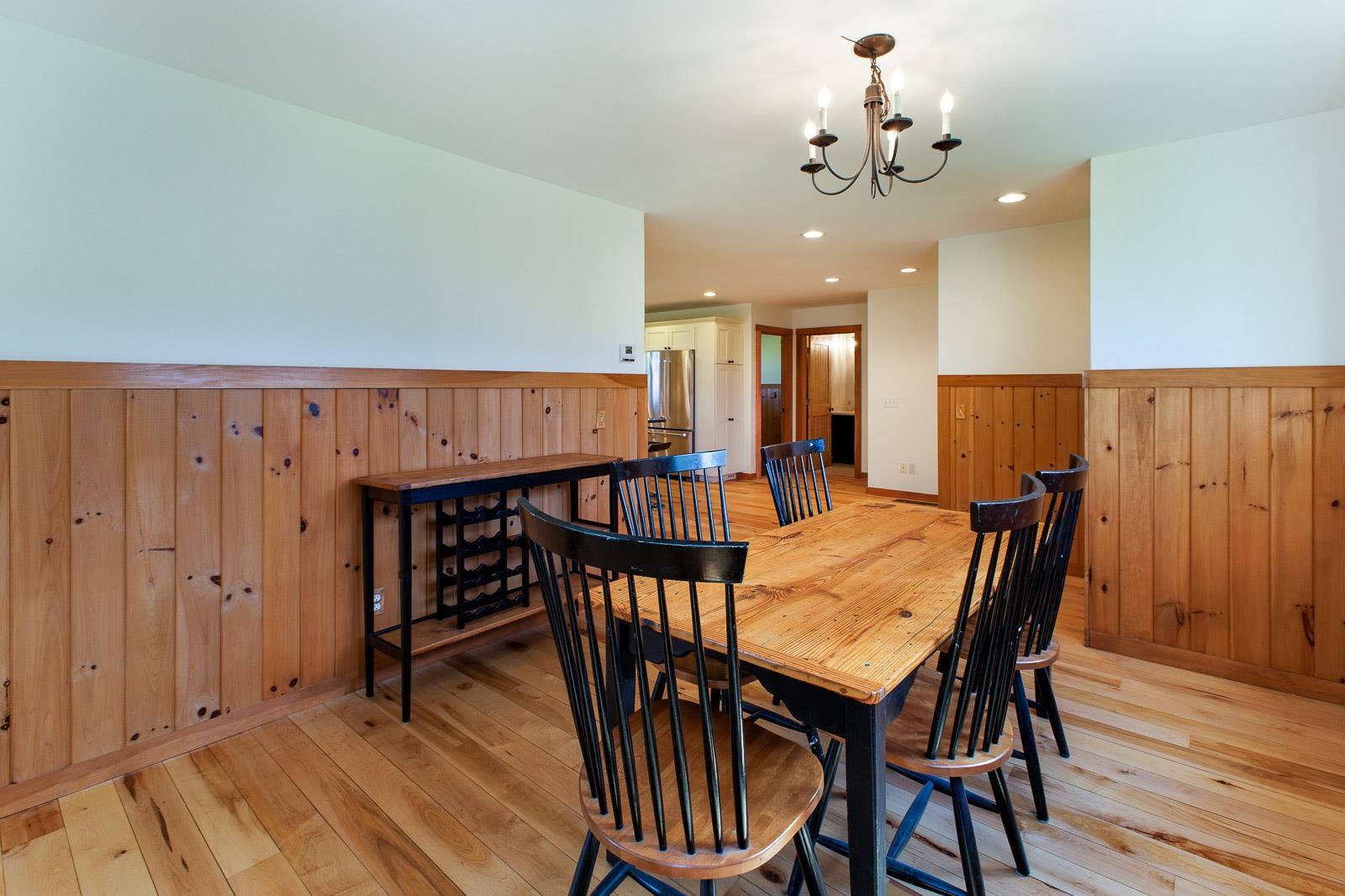 2687 Us Route 2 Property Photo 21