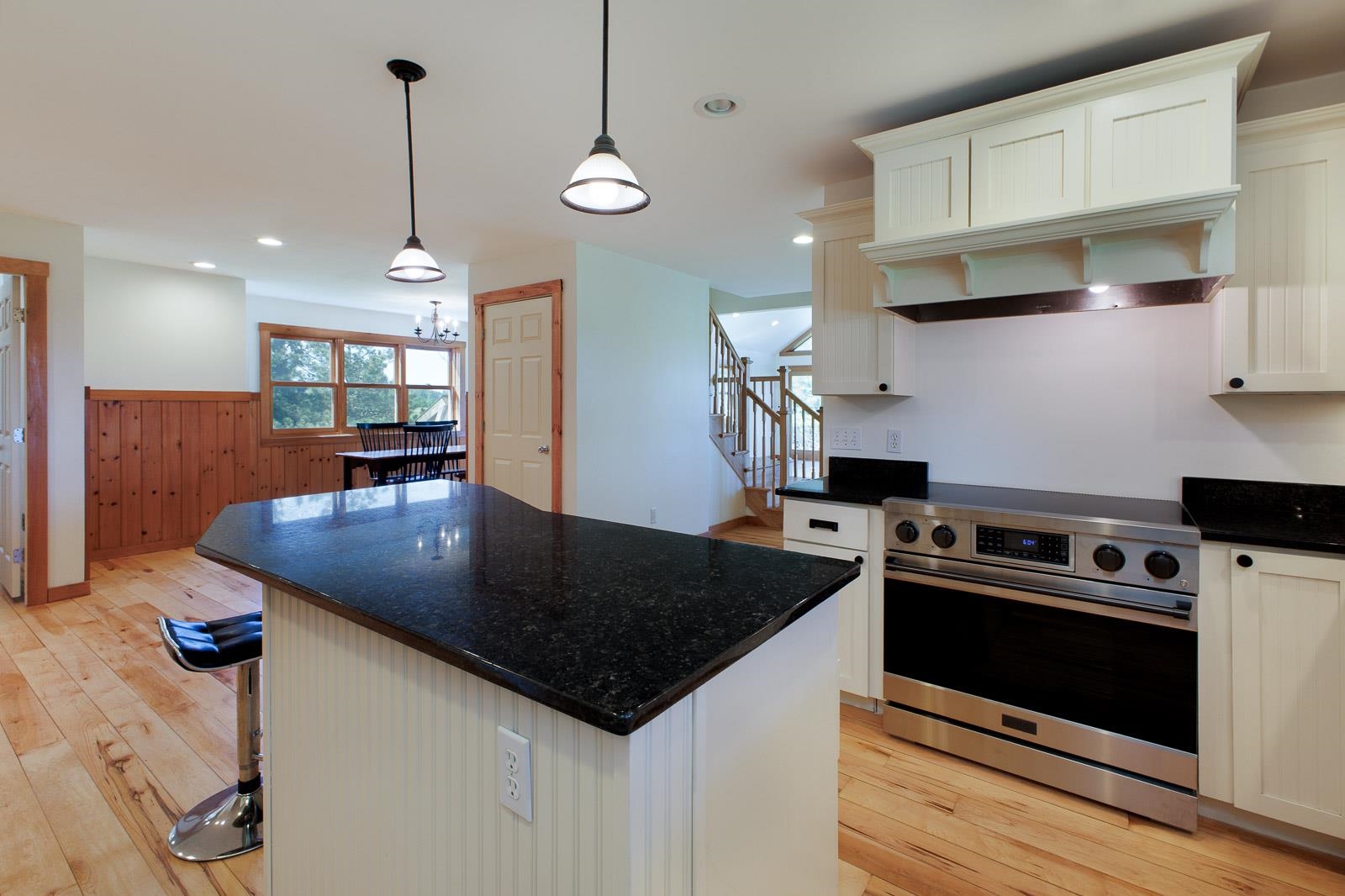 2687 Us Route 2 Property Photo 26